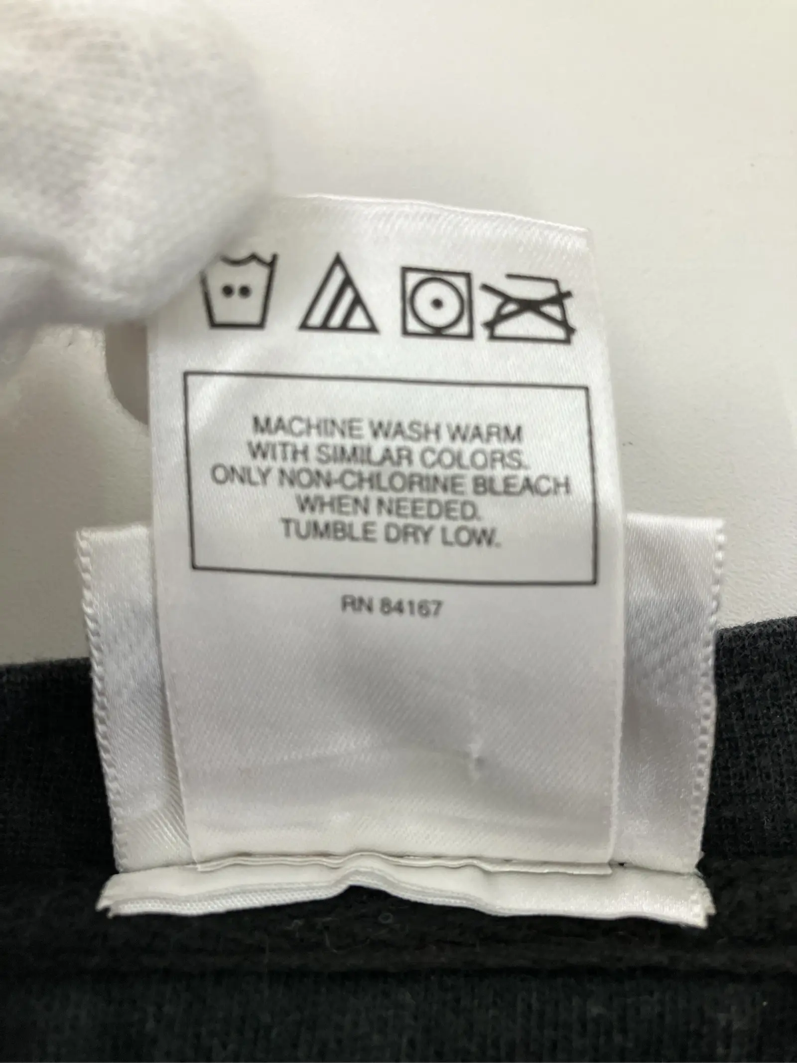 https://r2-worker.digdig.jp/product/d301e265-d201-484b-b280-f7b035ca055b/e0872a22-e544-42de-88b8-25e166154ddd