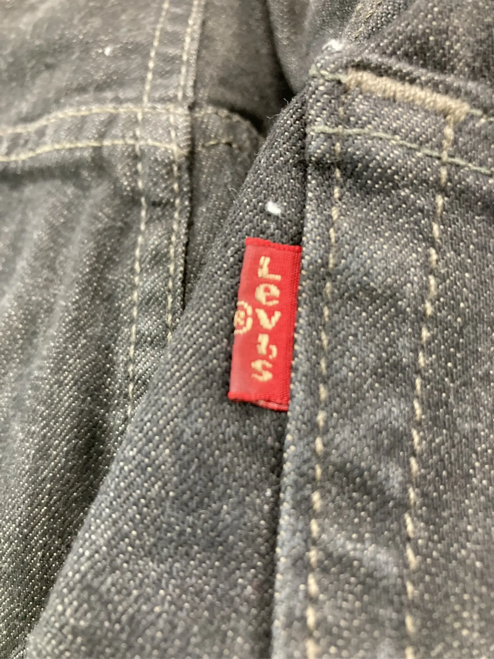 https://r2-worker.digdig.jp/product/d3022a99-11b9-4565-83ec-8c2510b16378/53837cef-b53b-406c-99cb-2e7df3af3a23