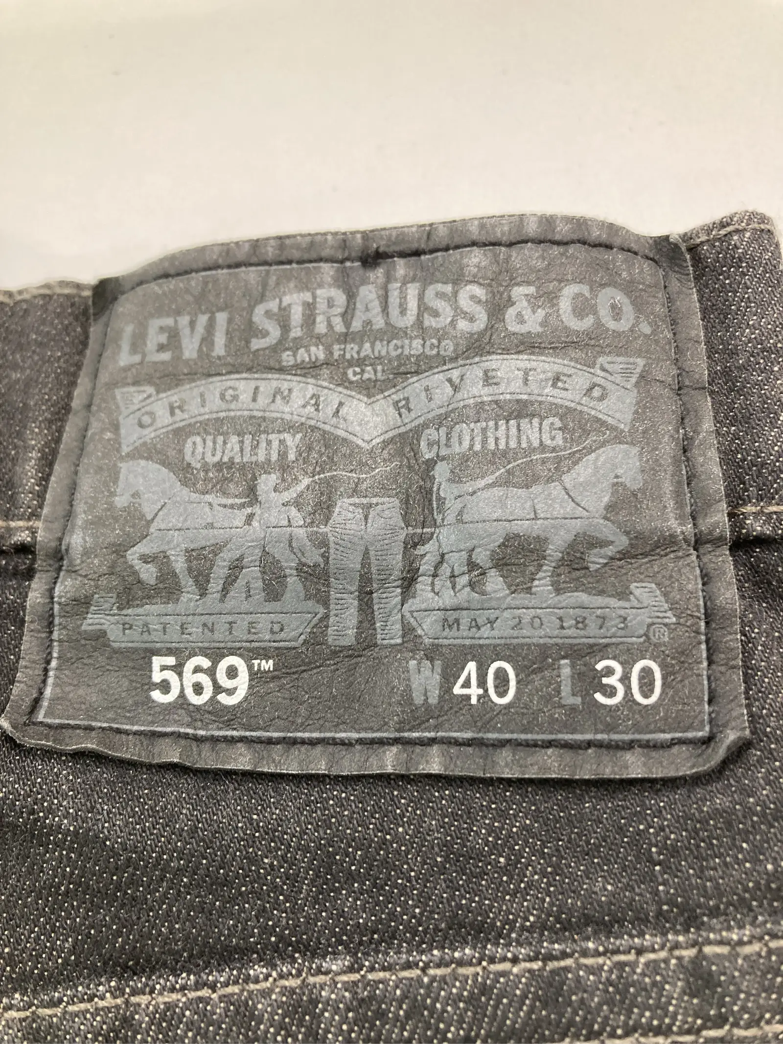 https://r2-worker.digdig.jp/product/d3022a99-11b9-4565-83ec-8c2510b16378/9ada3315-334e-4841-bde5-a9f2d4a17847