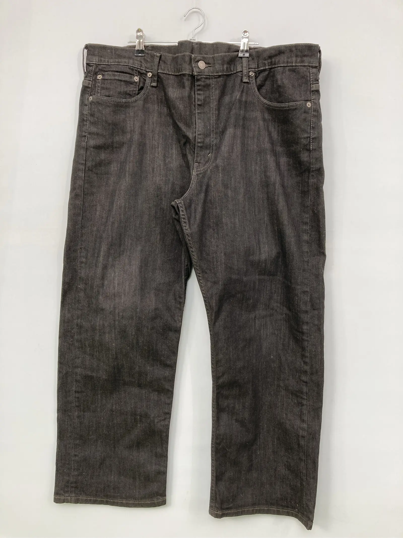 https://r2-worker.digdig.jp/product/d3022a99-11b9-4565-83ec-8c2510b16378/a752bdda-3f17-4d71-8e62-6cf2c59a43b8