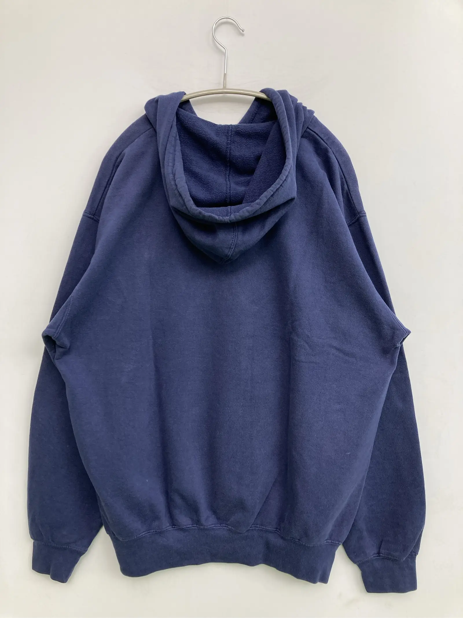 https://r2-worker.digdig.jp/product/d30362c8-c659-4a59-a558-e8cb0c934640/320d9aa0-703f-4c10-9ce6-c72dec5f1f60
