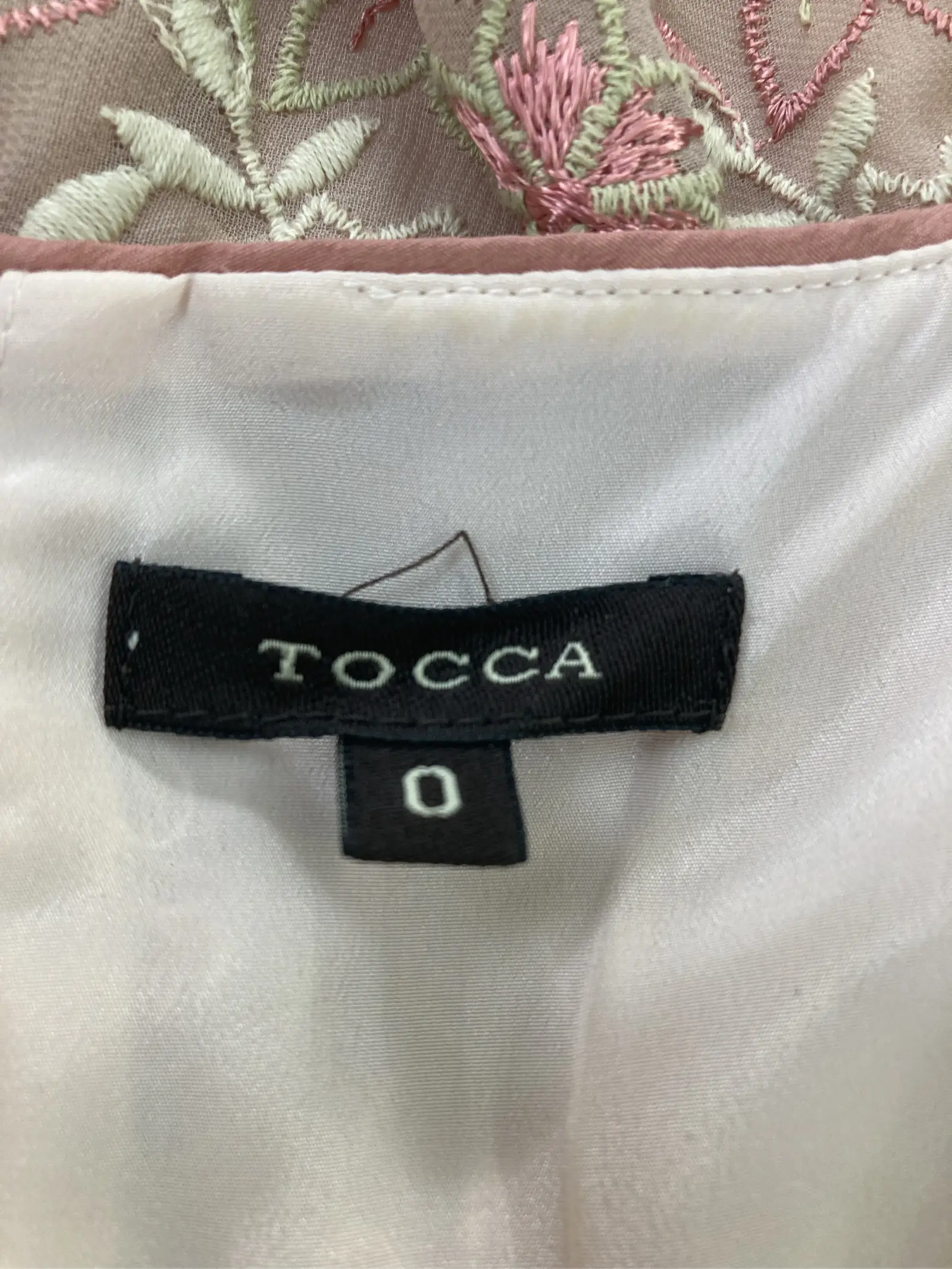 https://r2-worker.digdig.jp/product/d3036530-7744-4d9a-a8ca-7e44eb548472/d4f689d5-9006-48b8-b628-eab67550df35