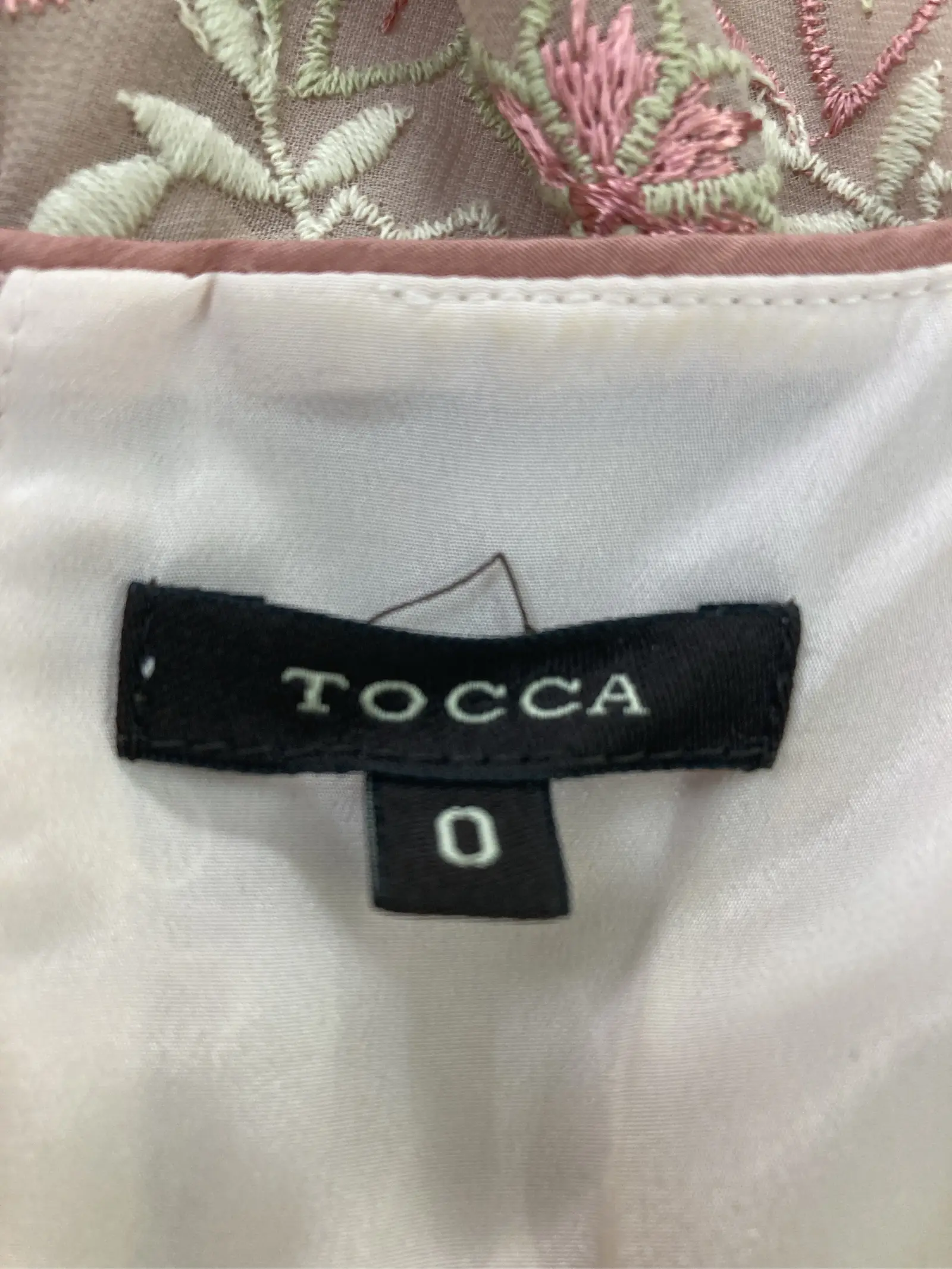 https://r2-worker.digdig.jp/product/d3036530-7744-4d9a-a8ca-7e44eb548472/e53dd2a9-f588-40e0-b8ce-77c7b4e181f8