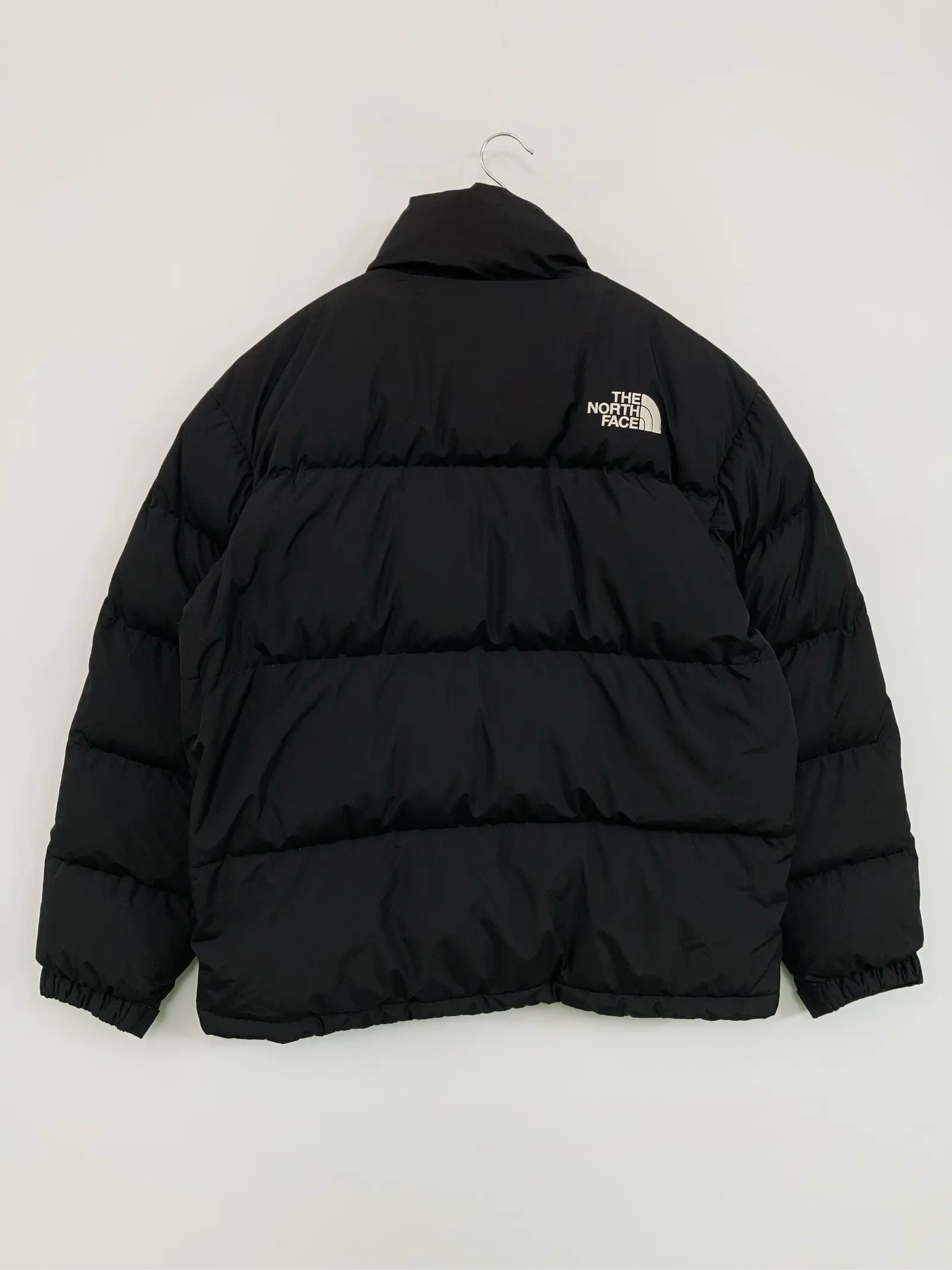 https://r2-worker.digdig.jp/product/d30587d4-334f-47ae-860a-6d28aa69e7ae/2acd6ed0-23d1-4d0a-8fe8-2260ed33d36a
