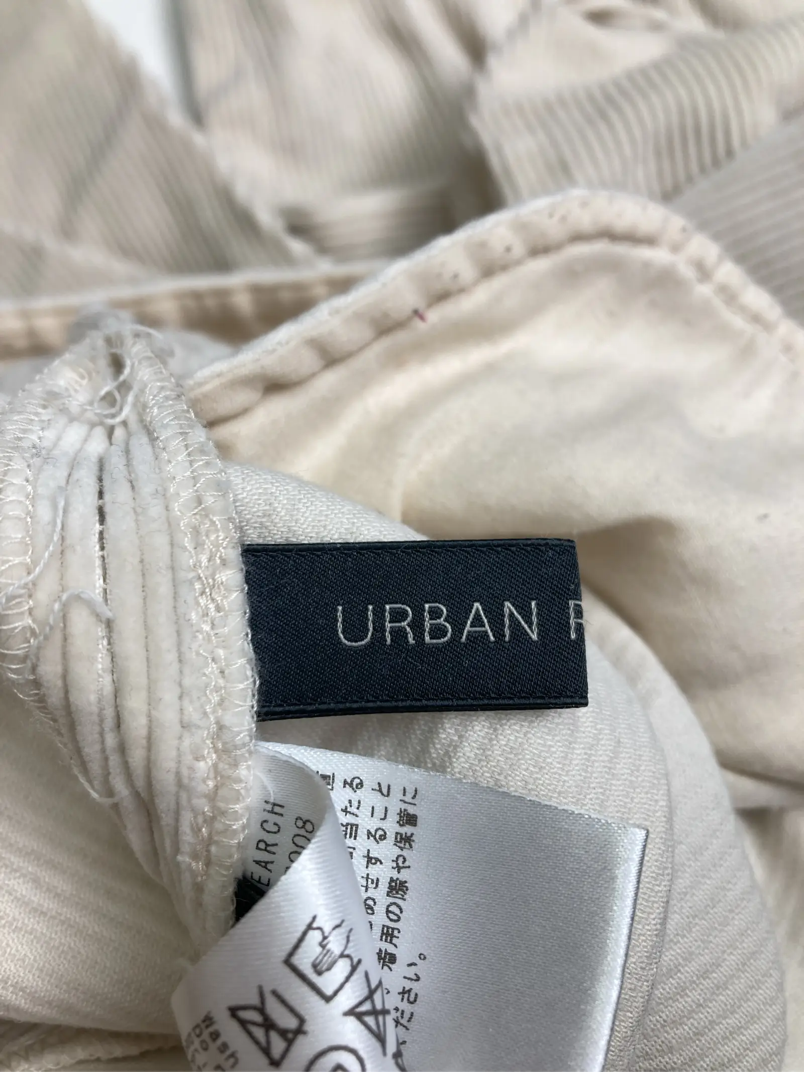 https://r2-worker.digdig.jp/product/d30636a4-86a3-49ed-a32d-8e6a05437d7d/492793e9-07eb-4cc7-b610-15ad6572a332