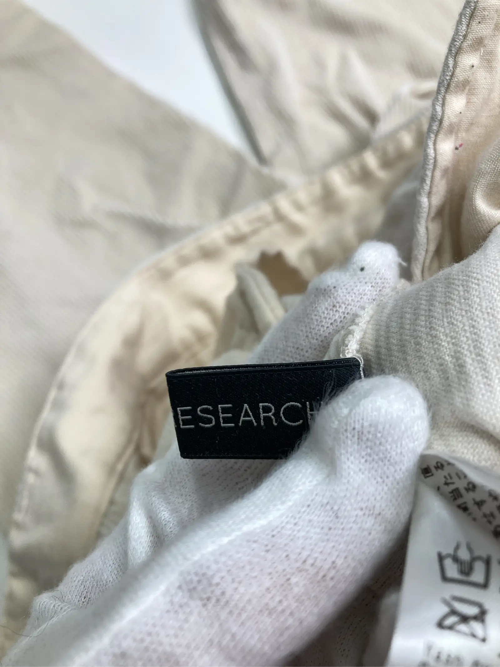 https://r2-worker.digdig.jp/product/d30636a4-86a3-49ed-a32d-8e6a05437d7d/c3208341-dd3e-4b7b-abde-4b79b4a4b718