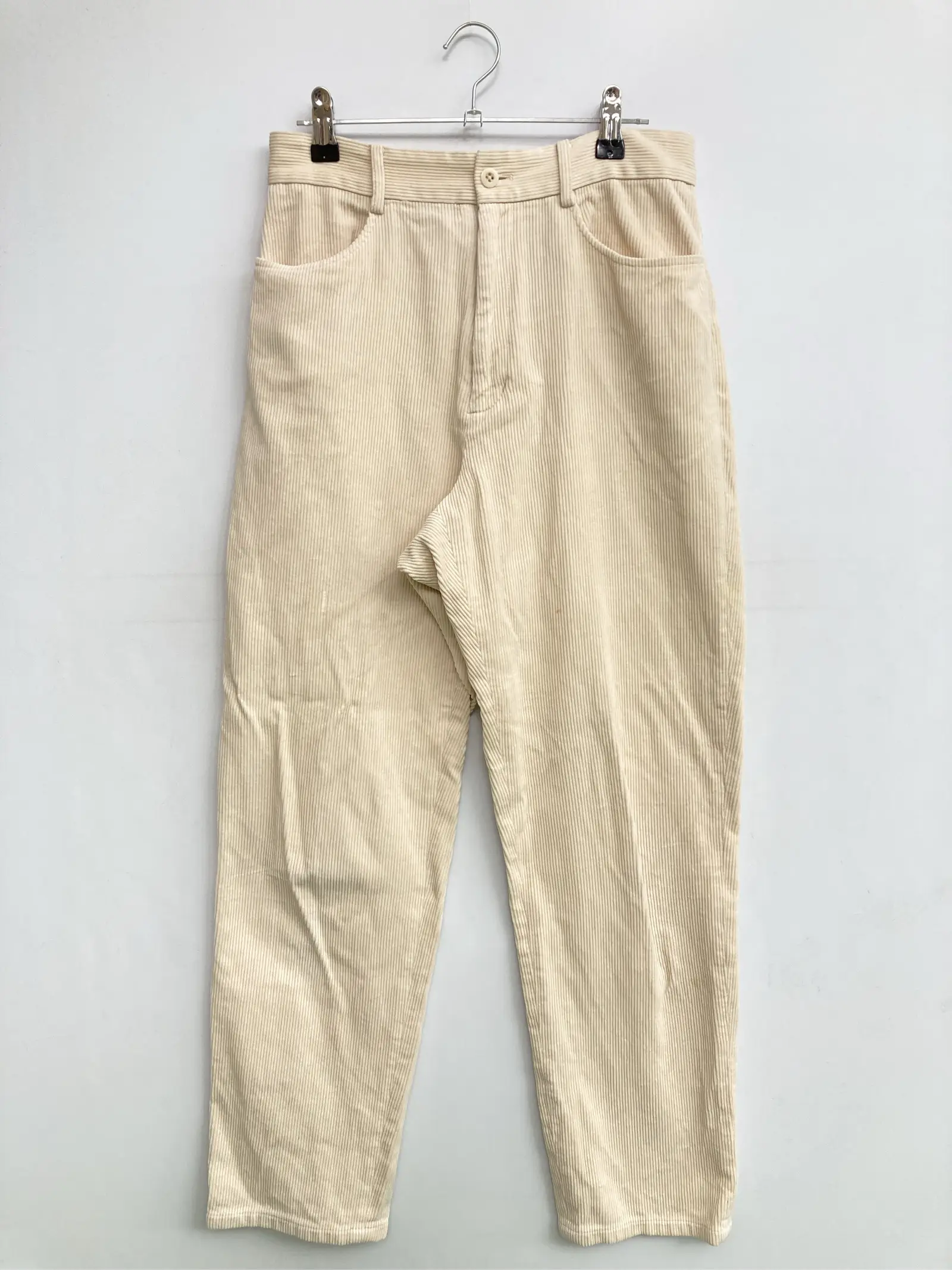 https://r2-worker.digdig.jp/product/d30636a4-86a3-49ed-a32d-8e6a05437d7d/c56a29cc-5d1b-4031-bf98-7226f96013d0