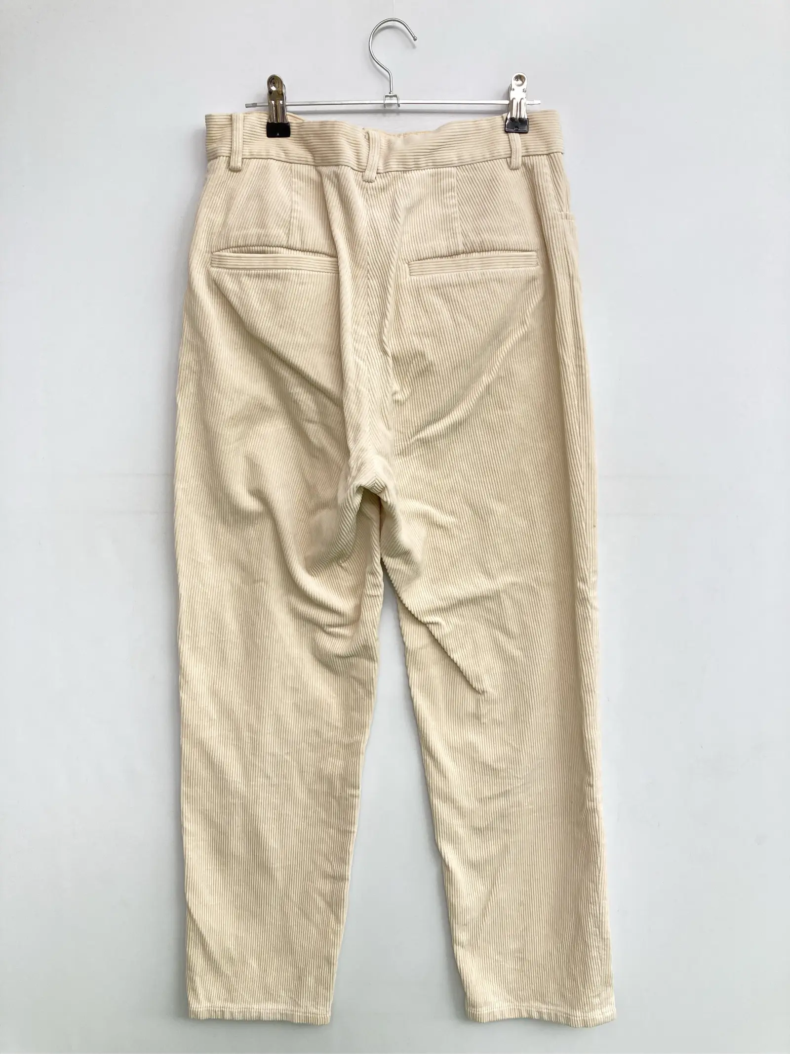 https://r2-worker.digdig.jp/product/d30636a4-86a3-49ed-a32d-8e6a05437d7d/e703f7a0-1ab6-4651-9680-cb2082eed710