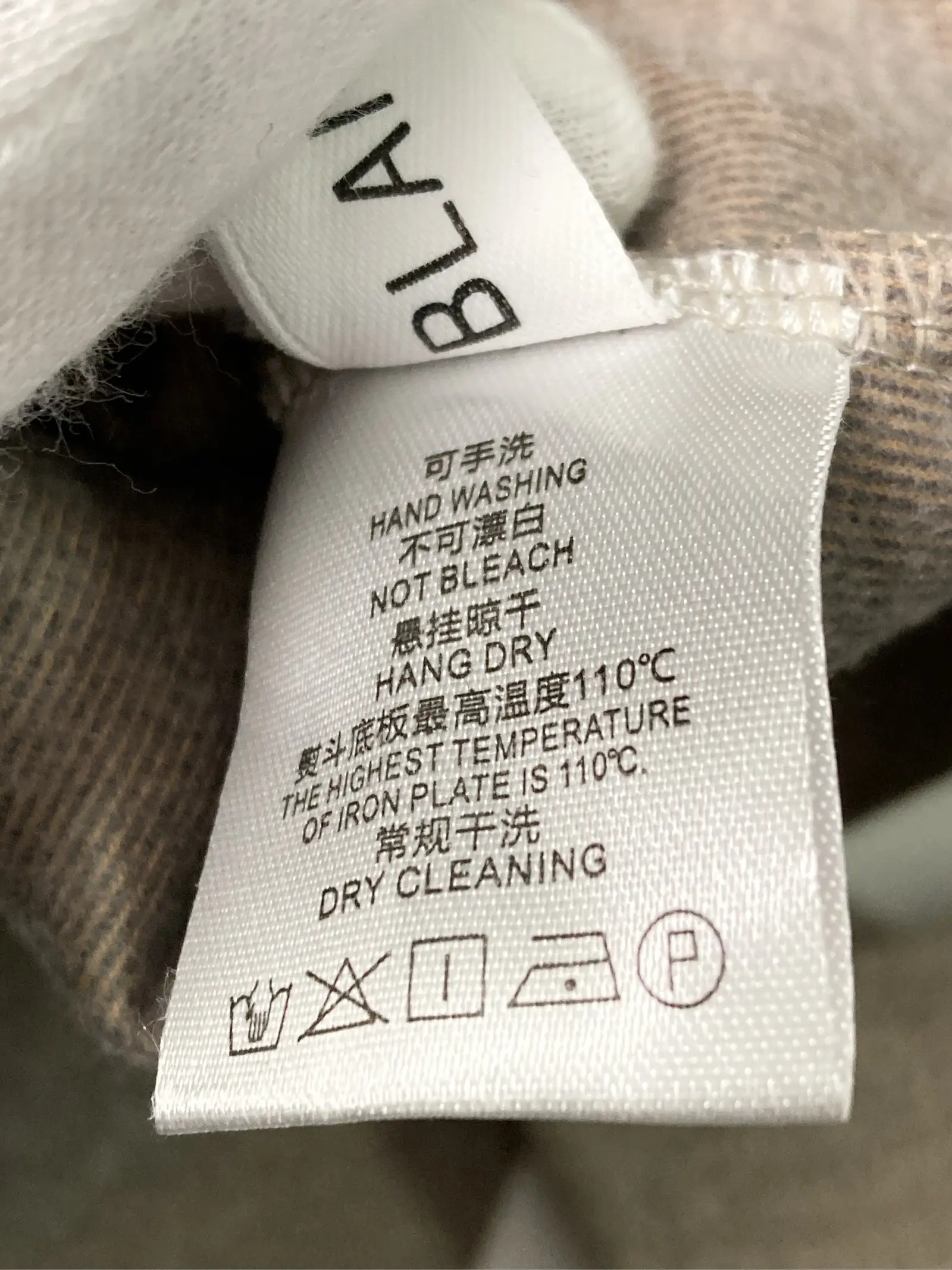 https://r2-worker.digdig.jp/product/d306431c-4b10-4246-9aed-28d8fbc26c6b/45133460-9ba7-4822-a270-6f76cb18d75f