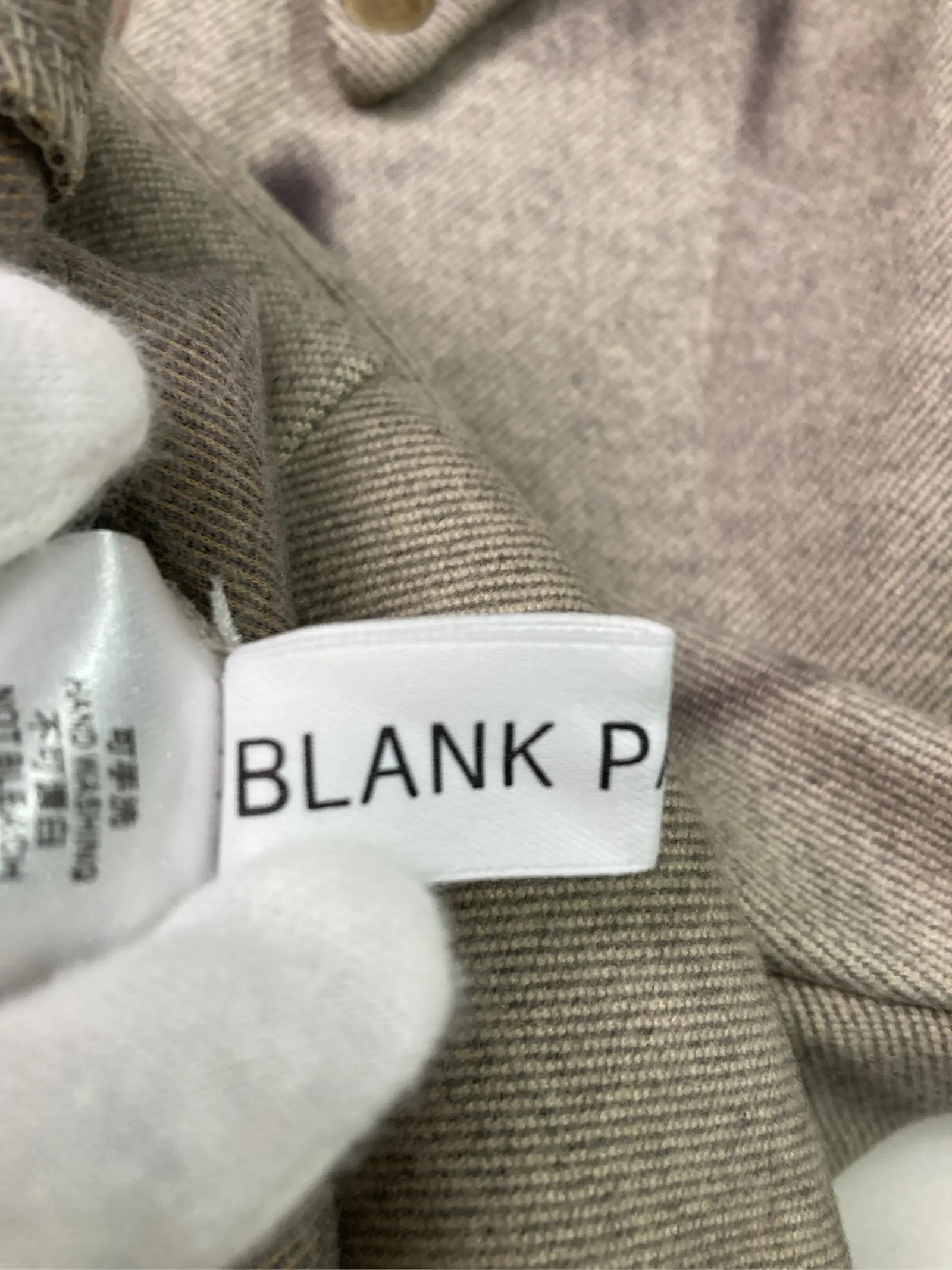 https://r2-worker.digdig.jp/product/d306431c-4b10-4246-9aed-28d8fbc26c6b/eaaec8c1-c3cb-4833-96d1-b42f49feb4f9
