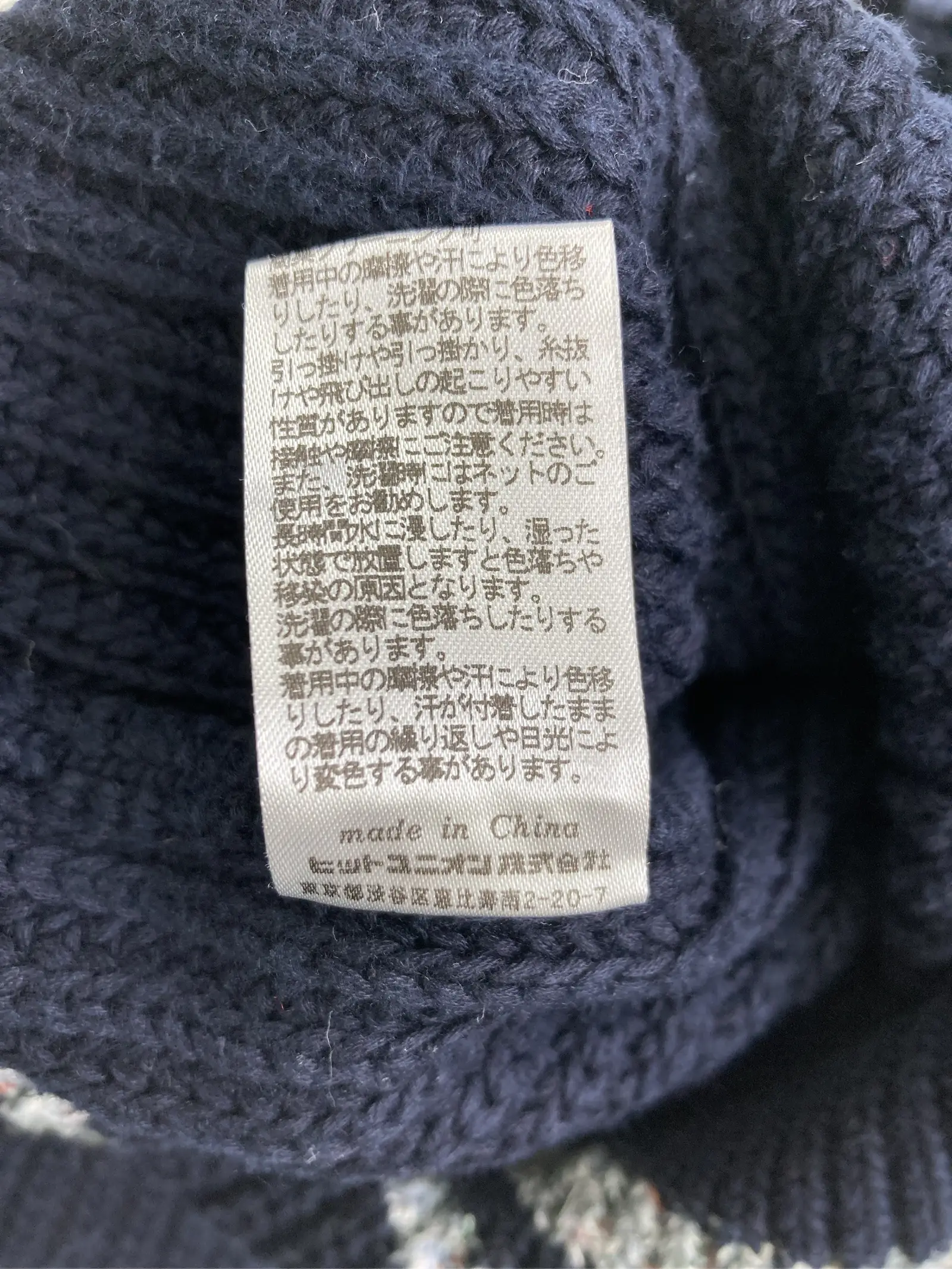 https://r2-worker.digdig.jp/product/d306b837-5dca-4722-a40f-df2c6c96eabe/ca1d3a6d-5022-4728-a3fd-c597acac07df