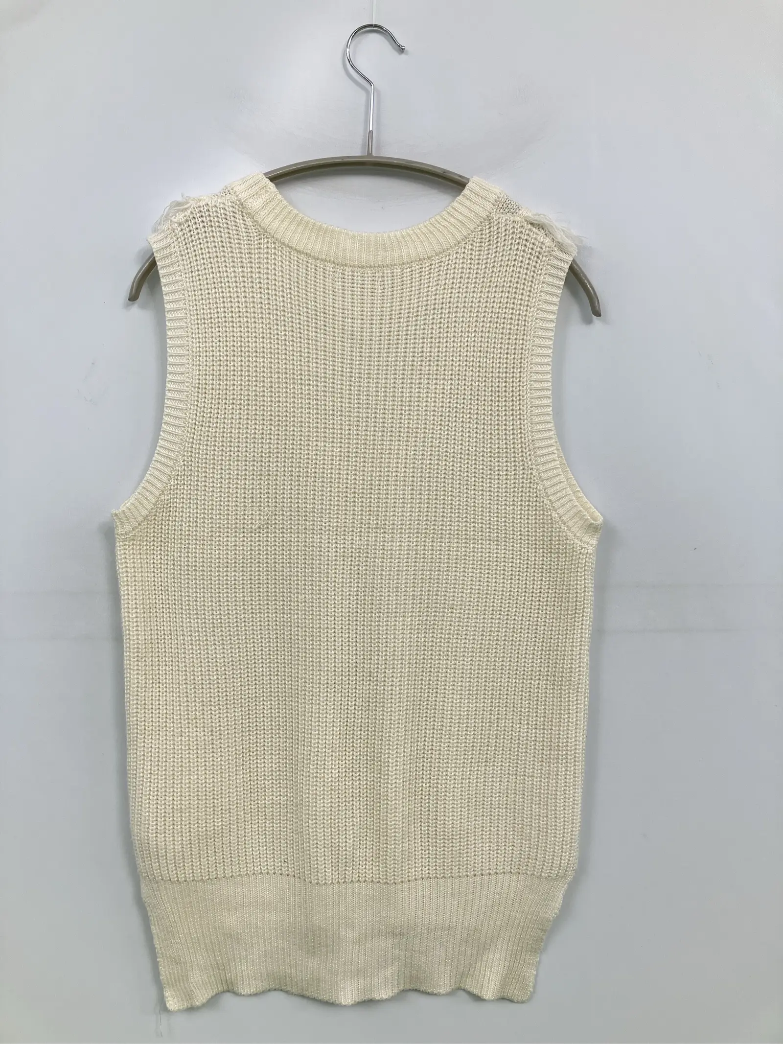 https://r2-worker.digdig.jp/product/d306e93f-8ae2-4d11-b4ca-9ca6c4d7d132/99dbc1ed-671b-44ba-9c8a-2cbe816ab790