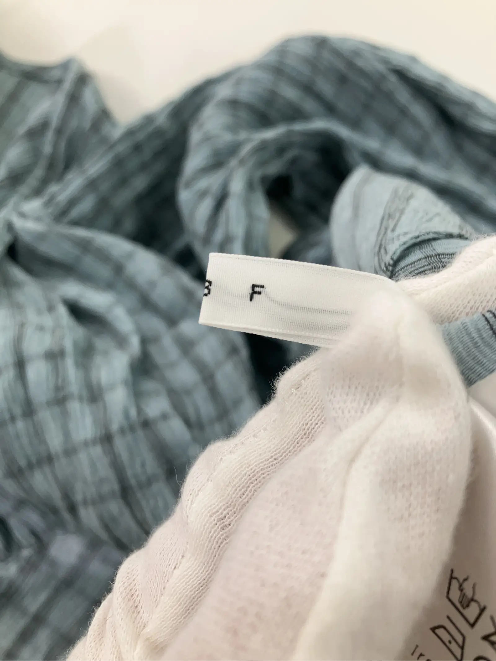 https://r2-worker.digdig.jp/product/d307020e-13fc-41a0-84c8-c65f9f7b0c8e/b3e5a070-089d-4506-afaf-0ca02870a43f