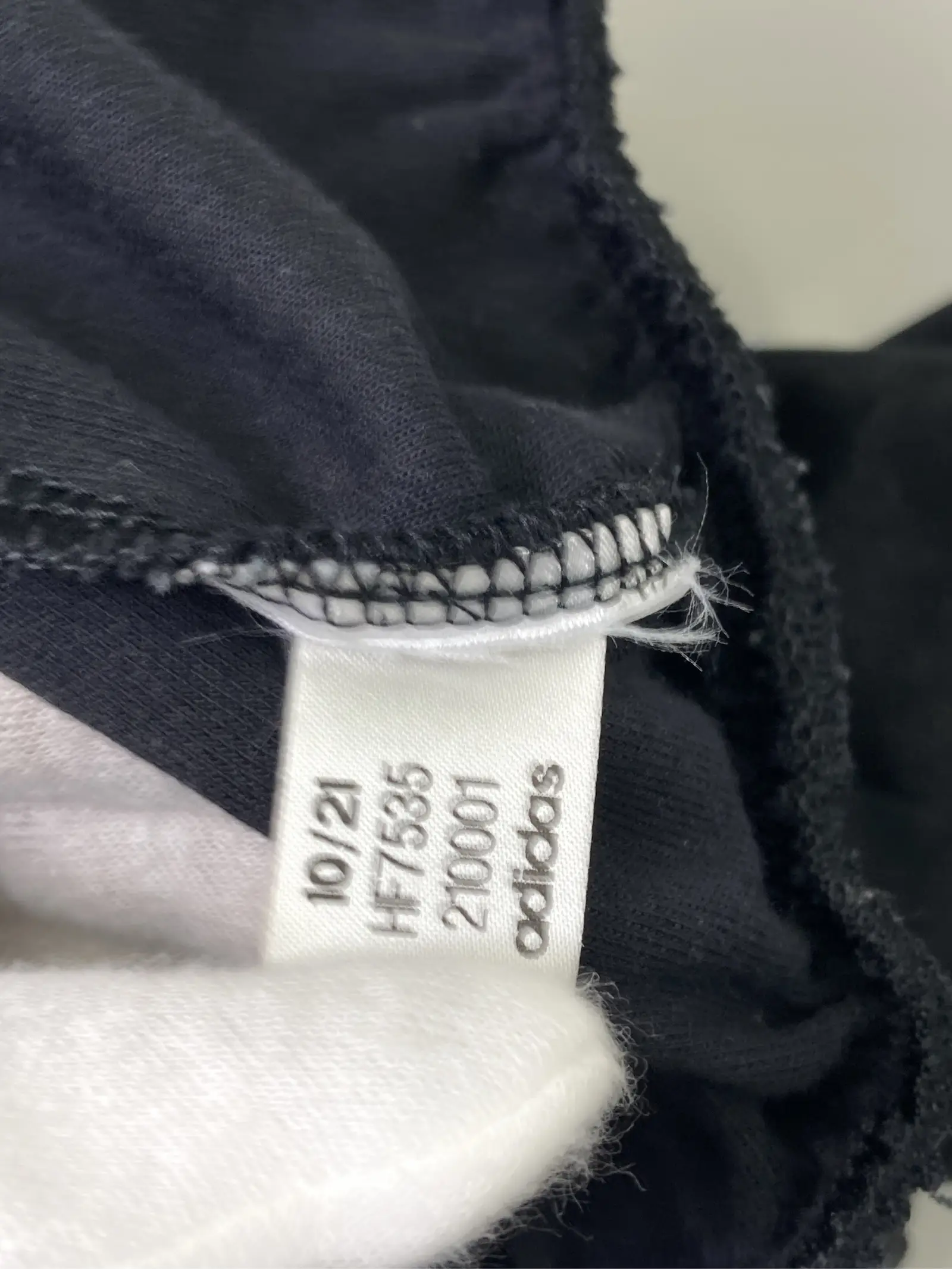 https://r2-worker.digdig.jp/product/d30764d3-757a-4f9c-8d6e-78e982e50b0b/b85a2ba9-606f-4db6-af50-6f451e34332f