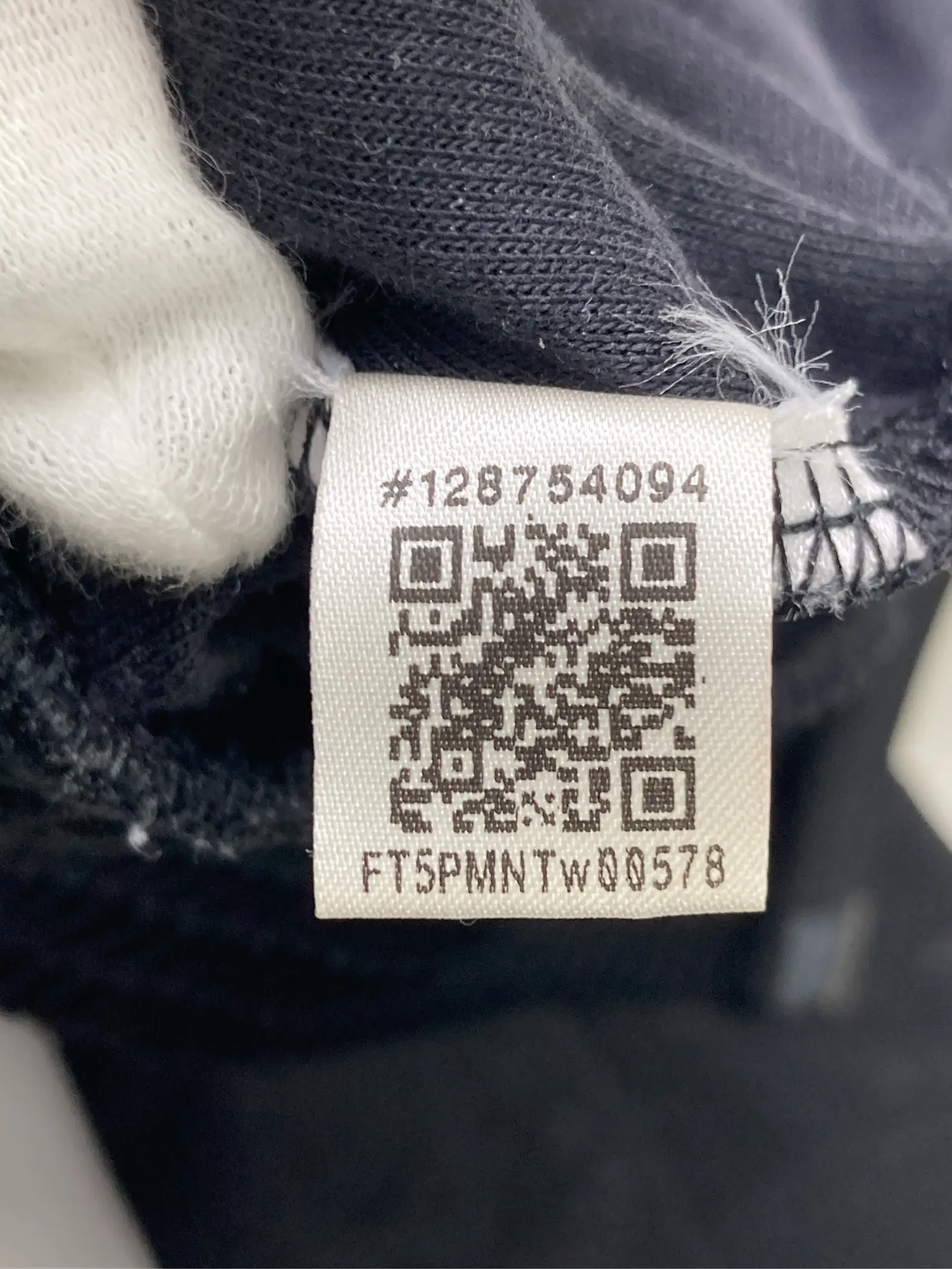 https://r2-worker.digdig.jp/product/d30764d3-757a-4f9c-8d6e-78e982e50b0b/c9559083-034f-4e89-8da0-53d626a0156d
