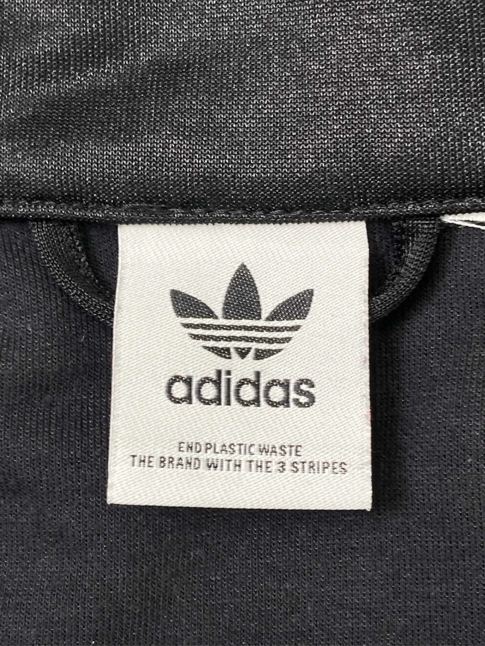 https://r2-worker.digdig.jp/product/d30764d3-757a-4f9c-8d6e-78e982e50b0b/d0f94ae6-048d-4375-8a0a-b5403435dc31