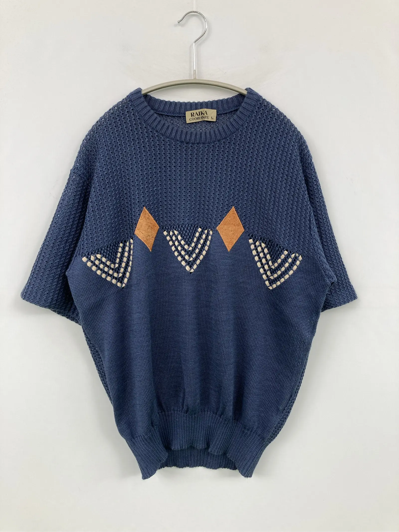 https://r2-worker.digdig.jp/product/d307a936-38bf-474c-93a8-a9d75ef135c4/42686614-8fef-444d-80d0-1168f6ea3271