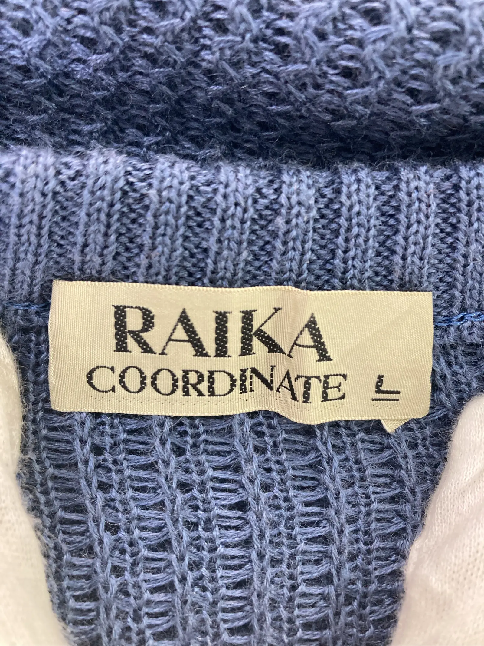 https://r2-worker.digdig.jp/product/d307a936-38bf-474c-93a8-a9d75ef135c4/4f4eacbf-5ab2-4110-9308-b39bc9f0521c