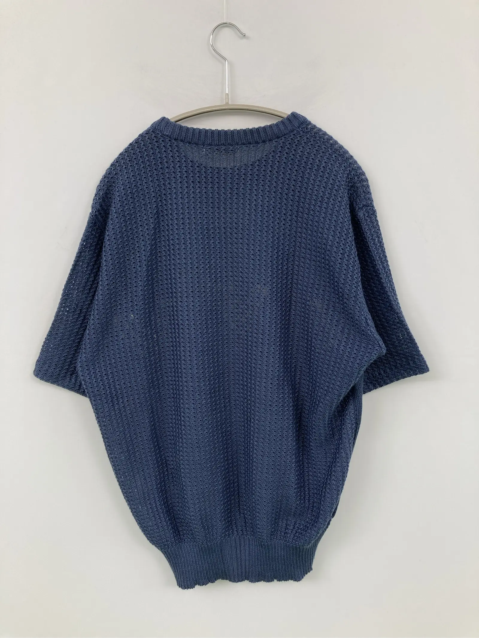 https://r2-worker.digdig.jp/product/d307a936-38bf-474c-93a8-a9d75ef135c4/8cf3897b-09d9-49ad-b128-9fc5099569a3