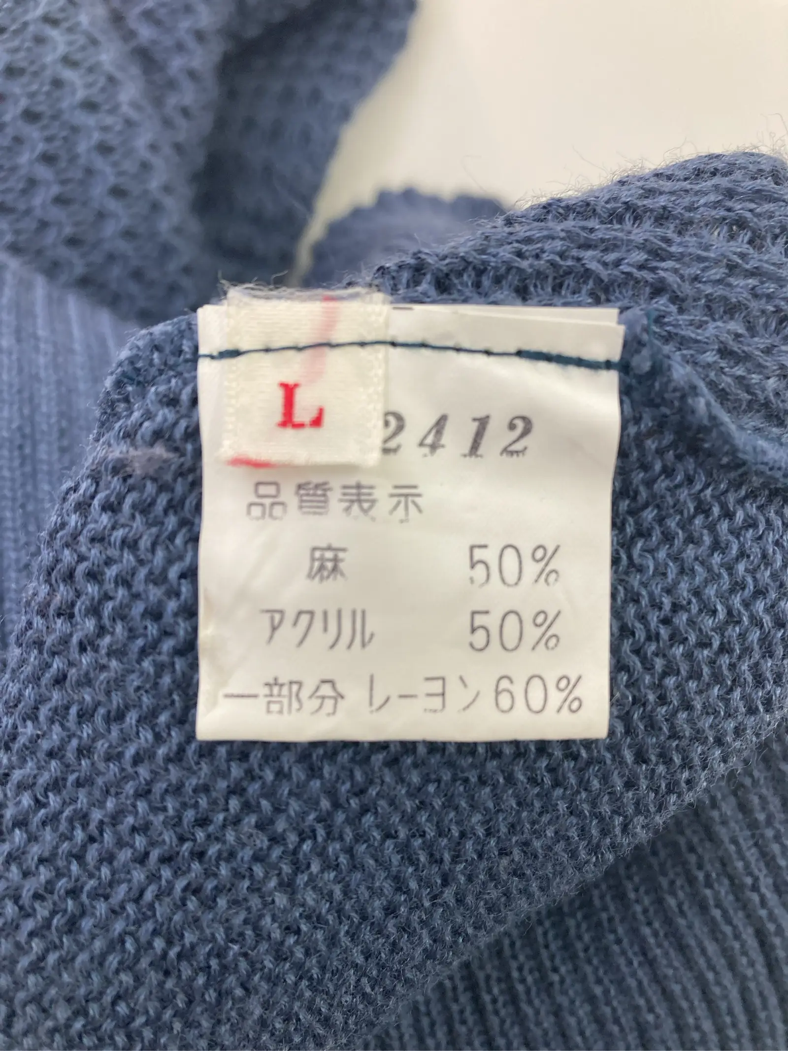 https://r2-worker.digdig.jp/product/d307a936-38bf-474c-93a8-a9d75ef135c4/b43d3b58-6a29-4e6e-94da-1cdd88c303da