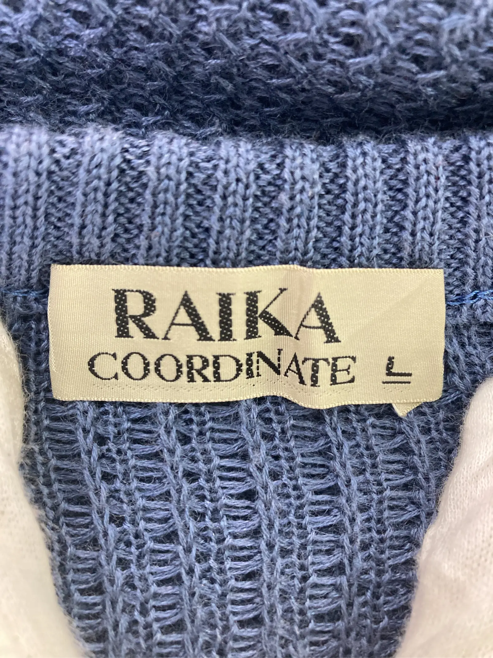 https://r2-worker.digdig.jp/product/d307a936-38bf-474c-93a8-a9d75ef135c4/d4cd391f-9ebe-4833-9ae1-0bc7beffa2f2