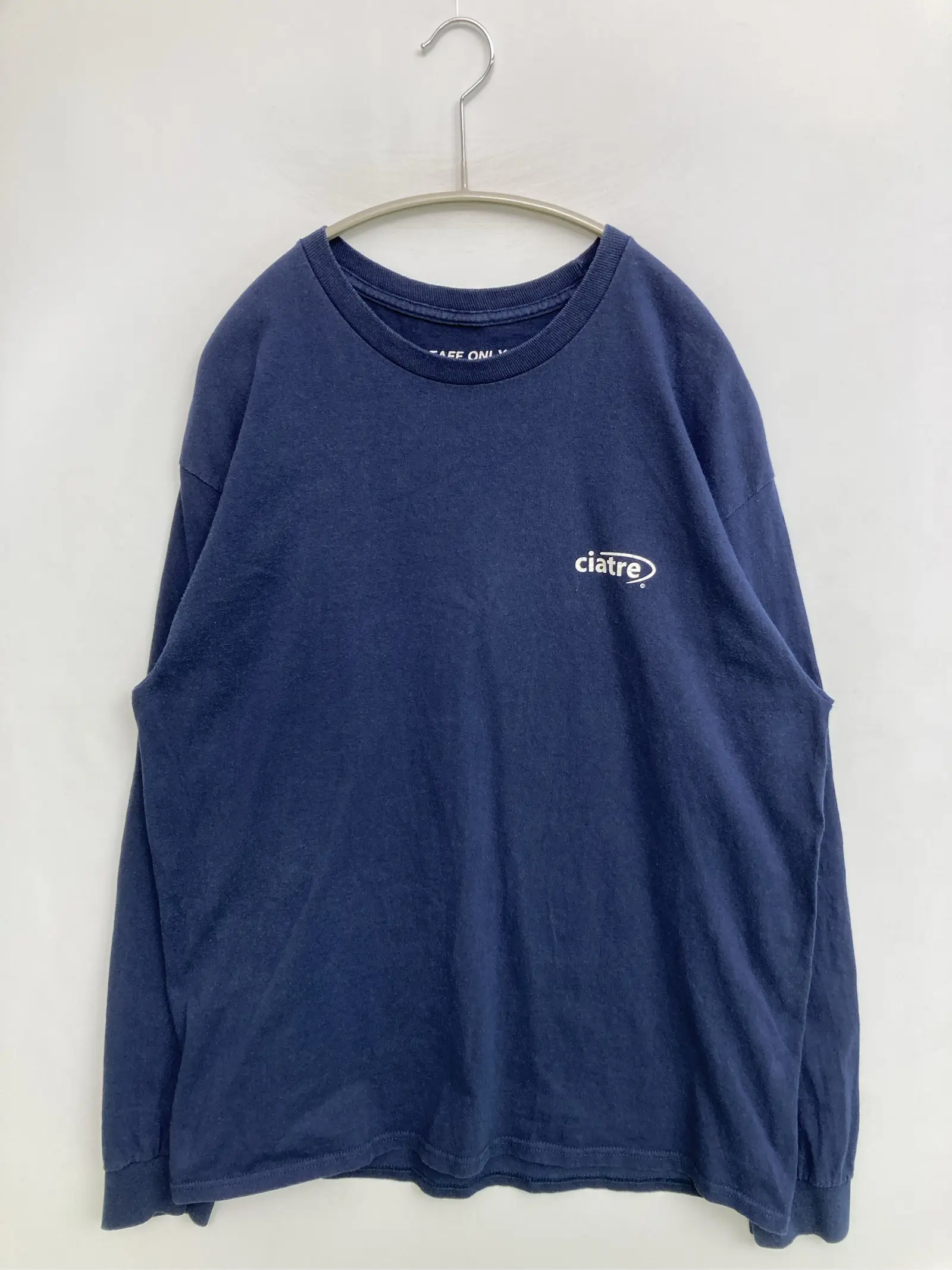 https://r2-worker.digdig.jp/product/d308d259-6edf-4f00-bb63-2496a4ae1326/709bda43-3e7e-48b1-8562-55a0cef902b8