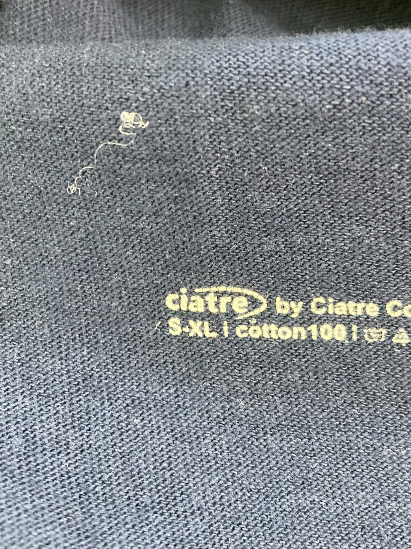https://r2-worker.digdig.jp/product/d308d259-6edf-4f00-bb63-2496a4ae1326/87d597bb-0c66-49ec-bd74-f6f376fa20e3