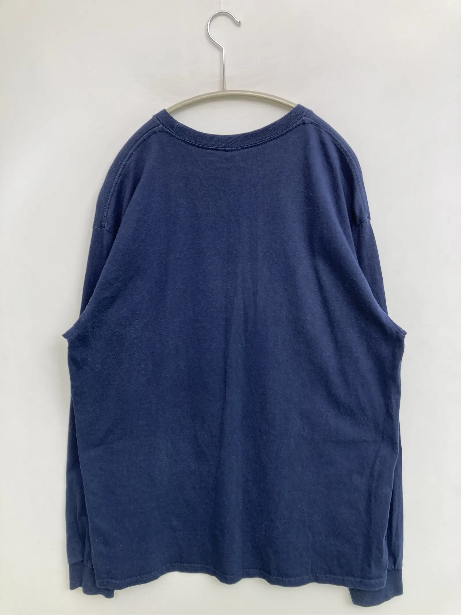 https://r2-worker.digdig.jp/product/d308d259-6edf-4f00-bb63-2496a4ae1326/922b731b-5551-43fb-8a46-46049159b60b