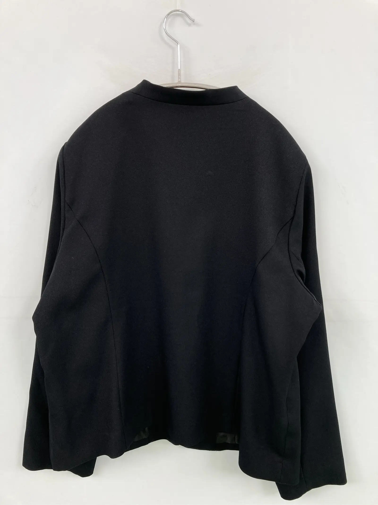 https://r2-worker.digdig.jp/product/d309c3fe-aa01-427c-b5e4-c11564ecb747/71c90ca2-f868-4f67-9a2d-c0e212812592
