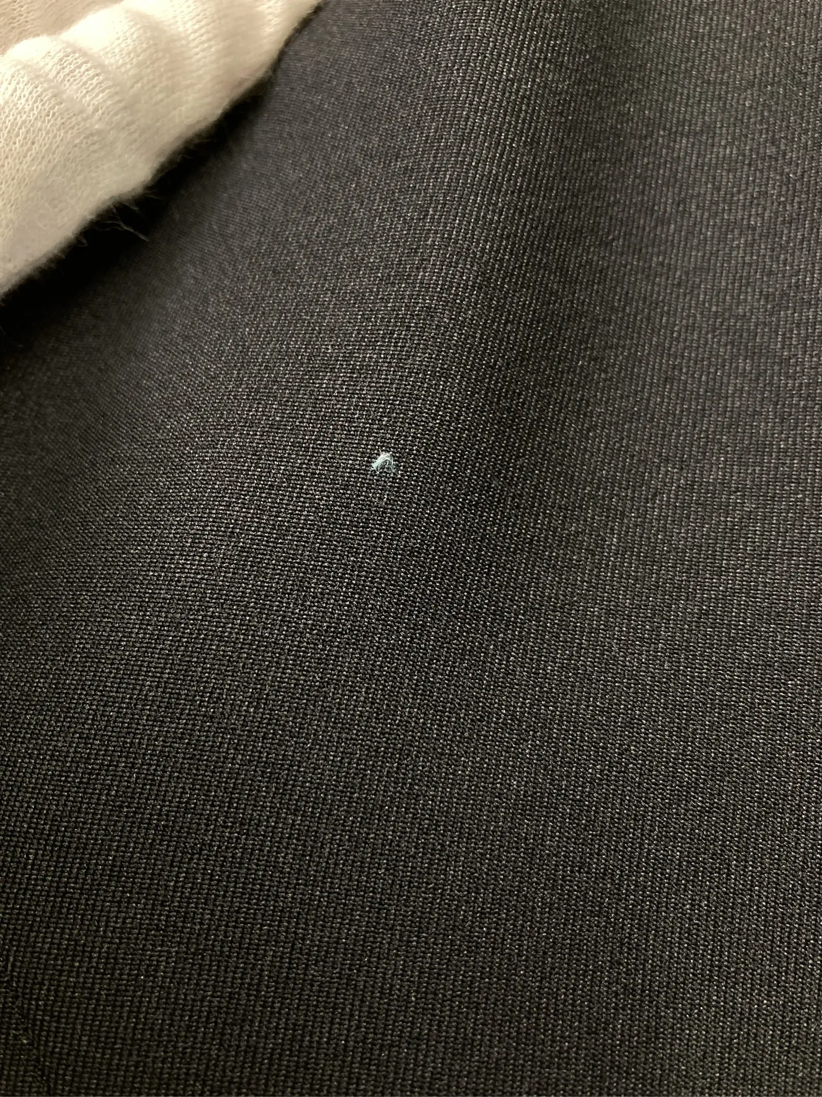 https://r2-worker.digdig.jp/product/d309c3fe-aa01-427c-b5e4-c11564ecb747/72cec18f-5321-4ddc-9049-116052939ac6