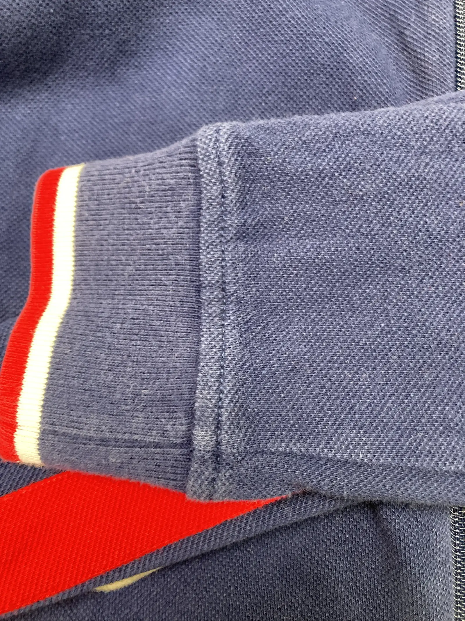 https://r2-worker.digdig.jp/product/d30ad336-62b5-4191-80f1-f217cefa433e/4e09a482-eb76-4591-90f7-cbad588bbc1d