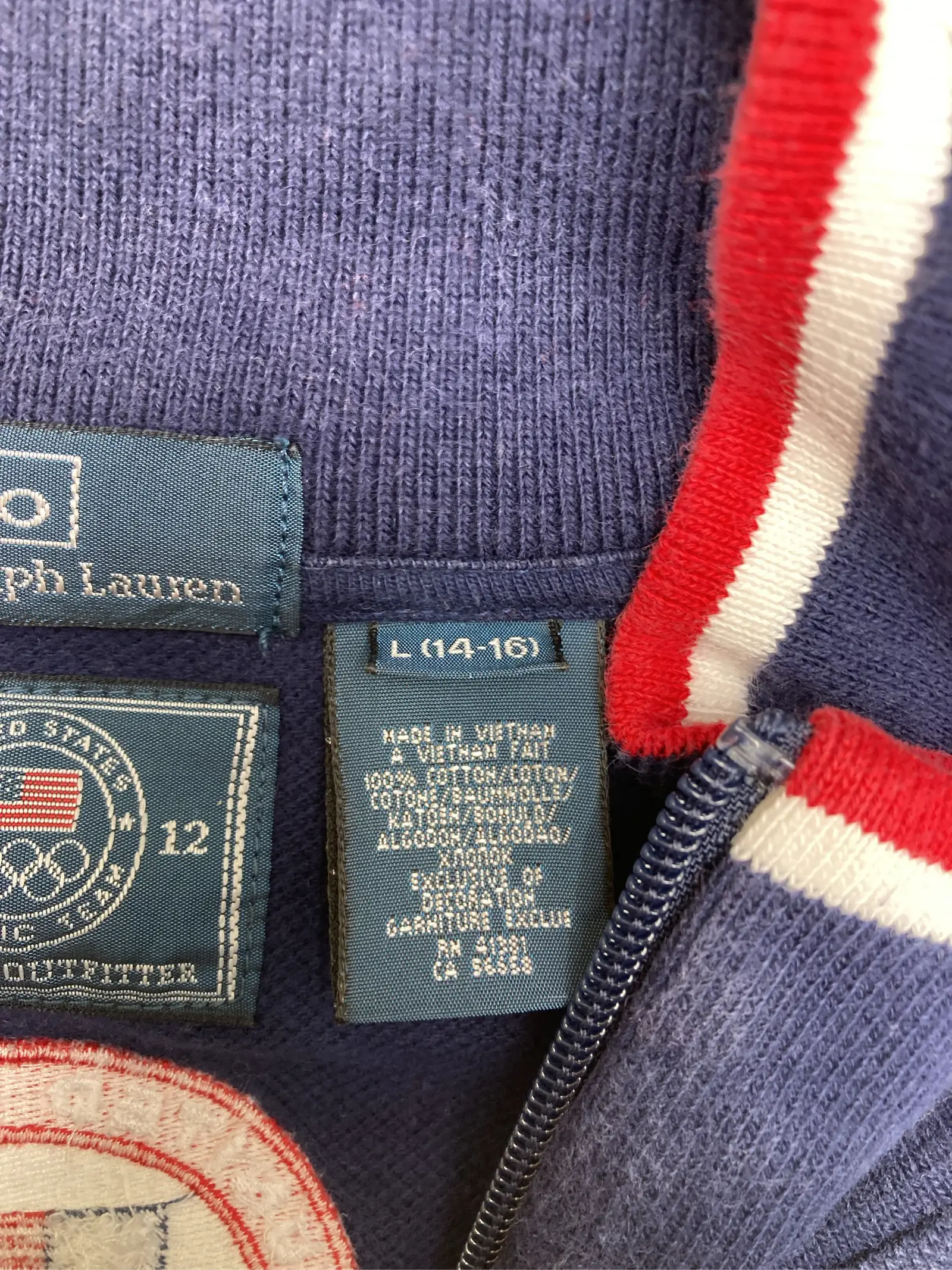 https://r2-worker.digdig.jp/product/d30ad336-62b5-4191-80f1-f217cefa433e/7ed4631d-9848-4534-8602-c474136cfe47