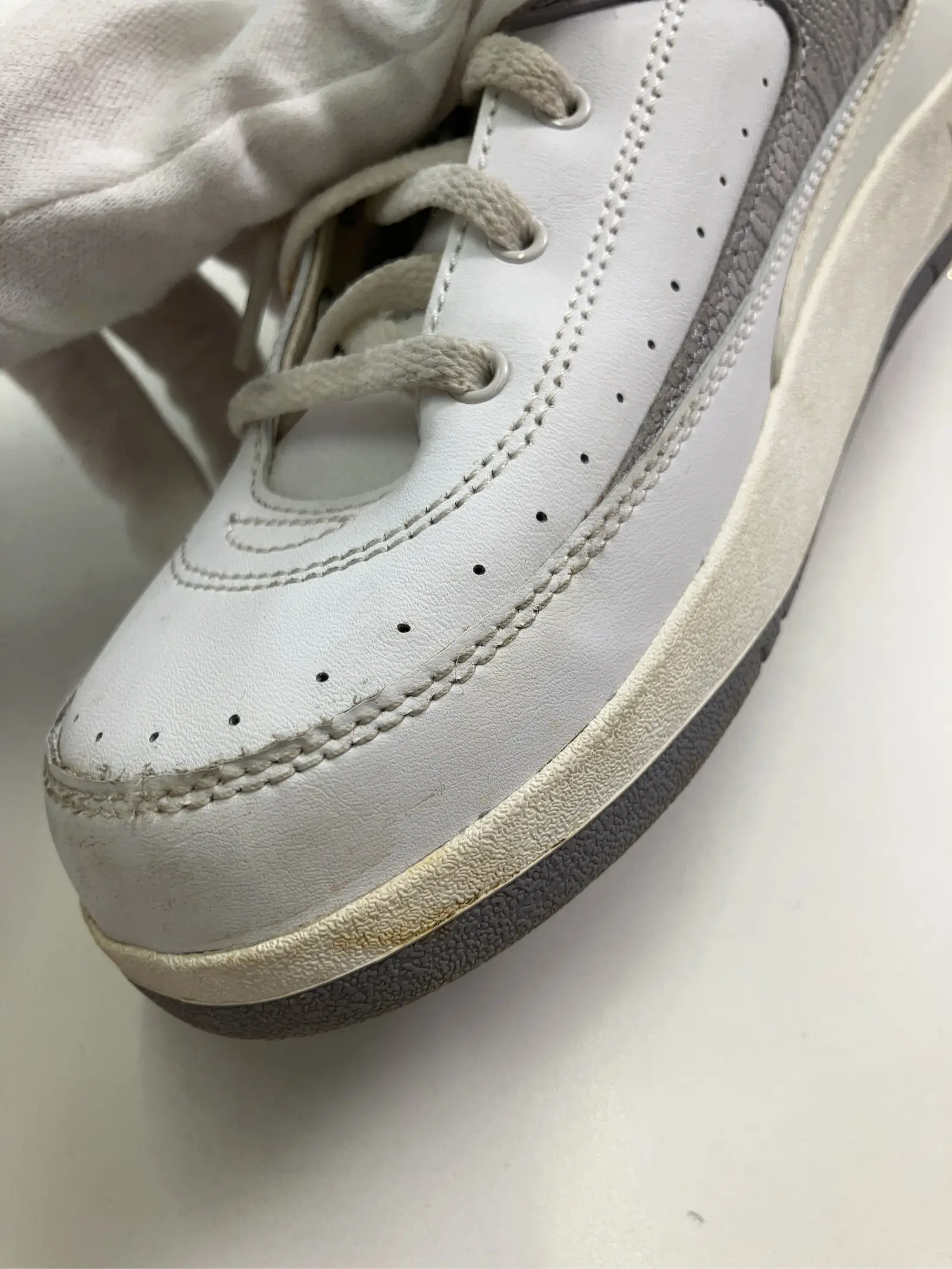 https://r2-worker.digdig.jp/product/d30b21ff-0716-4284-b784-171b1aad0fc4/23c8e940-f416-4225-aa0e-64810ecb78df