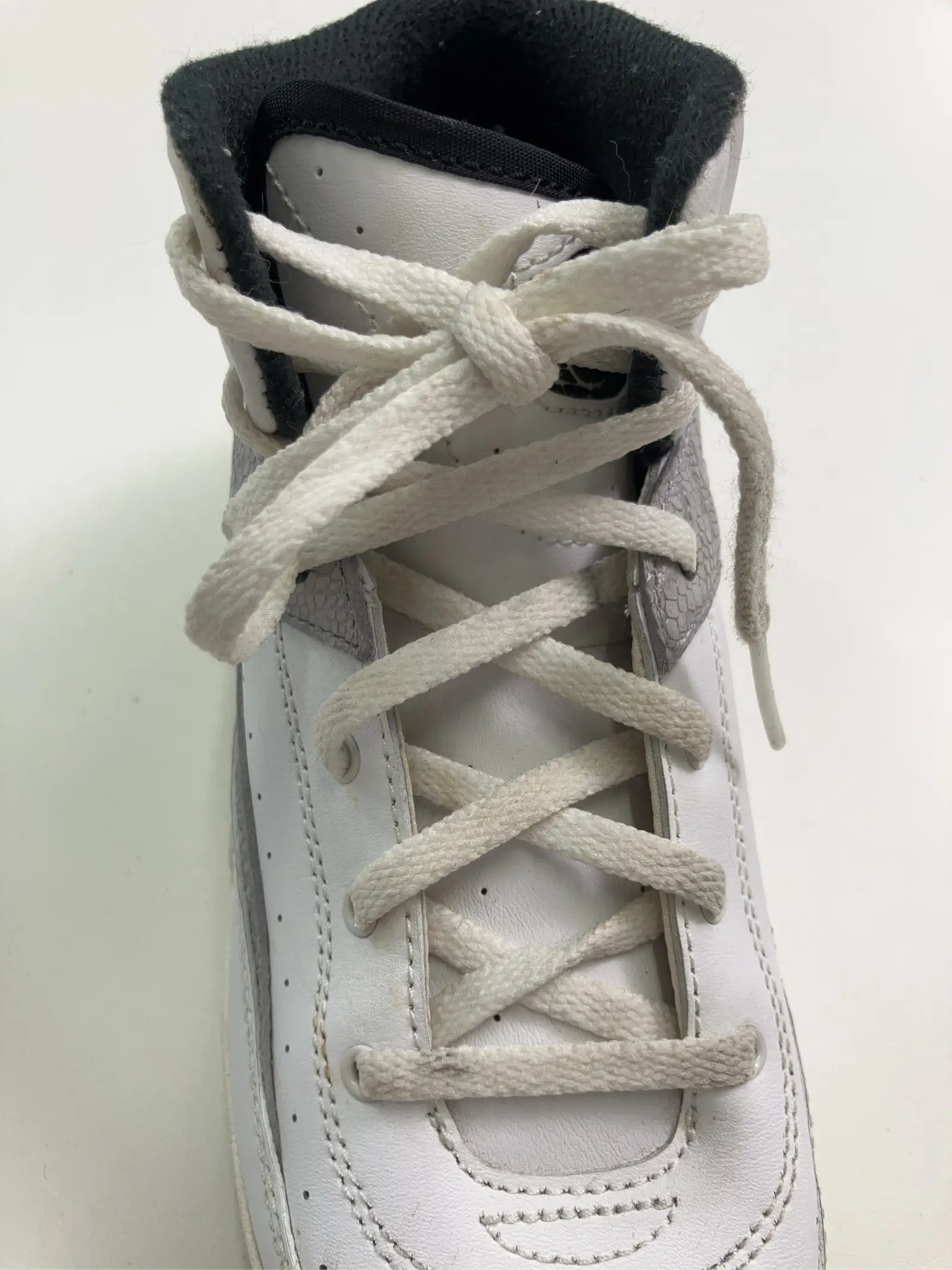 https://r2-worker.digdig.jp/product/d30b21ff-0716-4284-b784-171b1aad0fc4/47ae3c42-f807-45f5-8ad1-78ef44d0febb