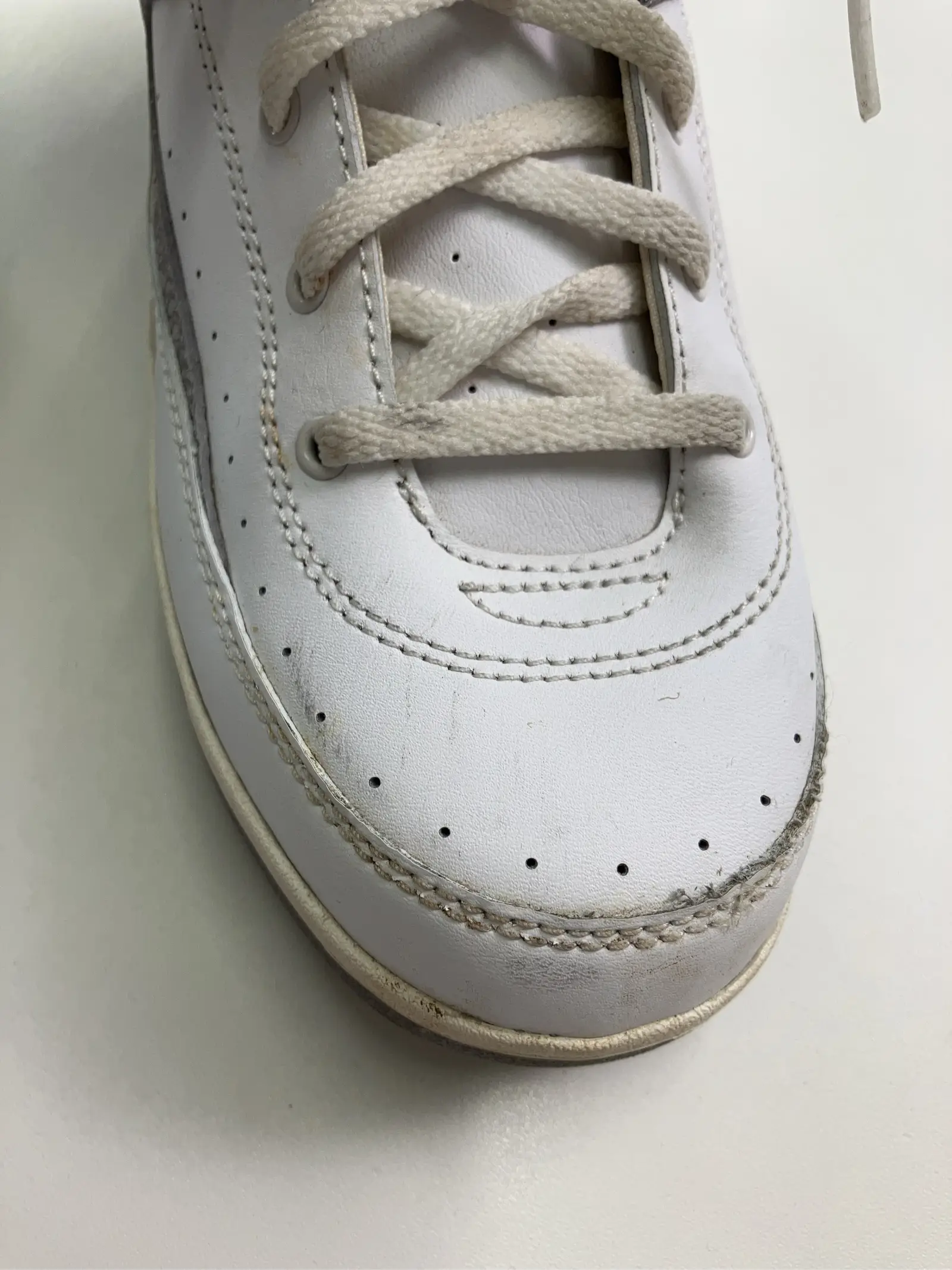 https://r2-worker.digdig.jp/product/d30b21ff-0716-4284-b784-171b1aad0fc4/4a726492-3284-45bb-a9b8-c49627b36a11