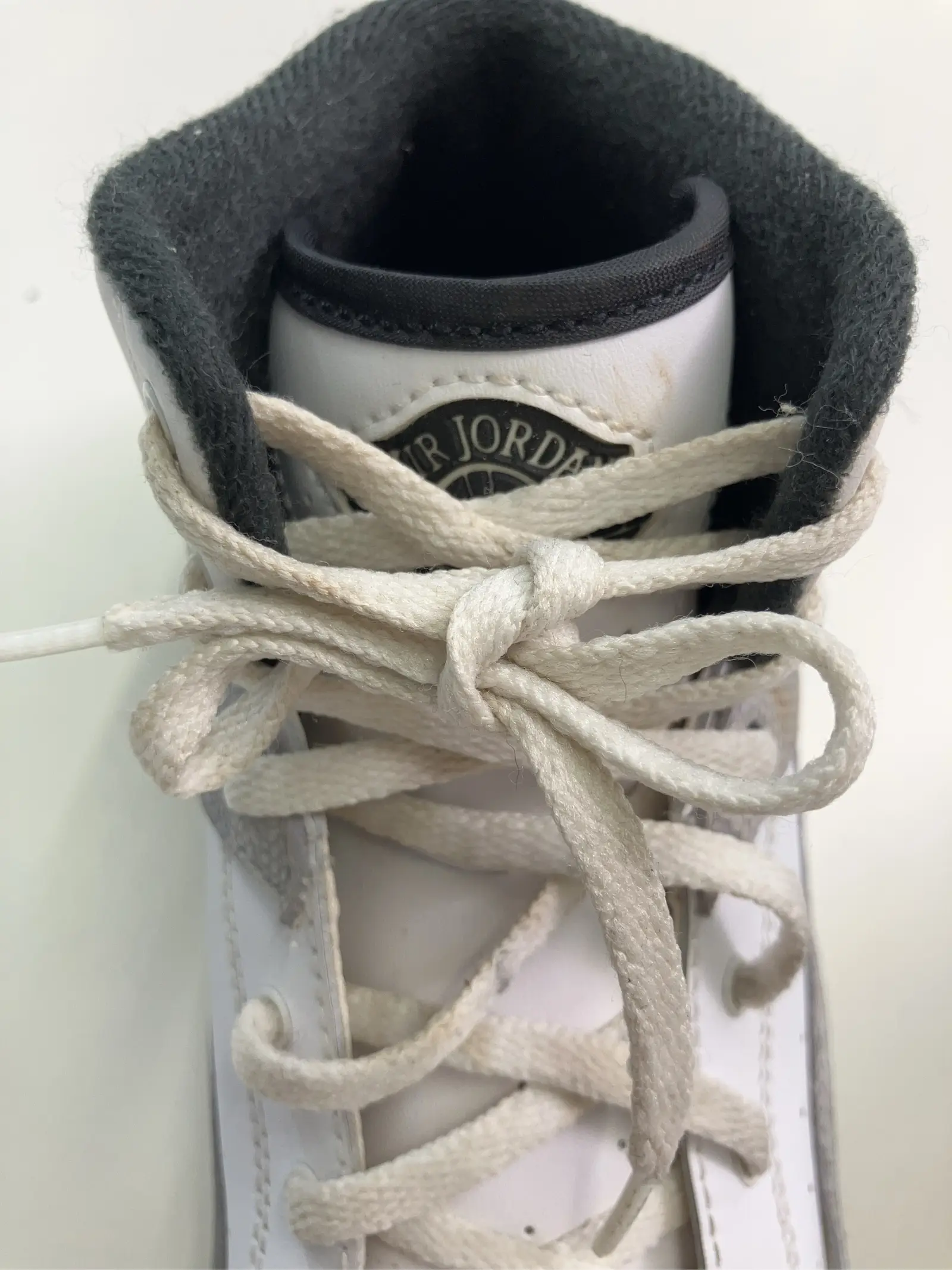 https://r2-worker.digdig.jp/product/d30b21ff-0716-4284-b784-171b1aad0fc4/64585d6f-c846-4165-8310-b41fe6f7cc3a