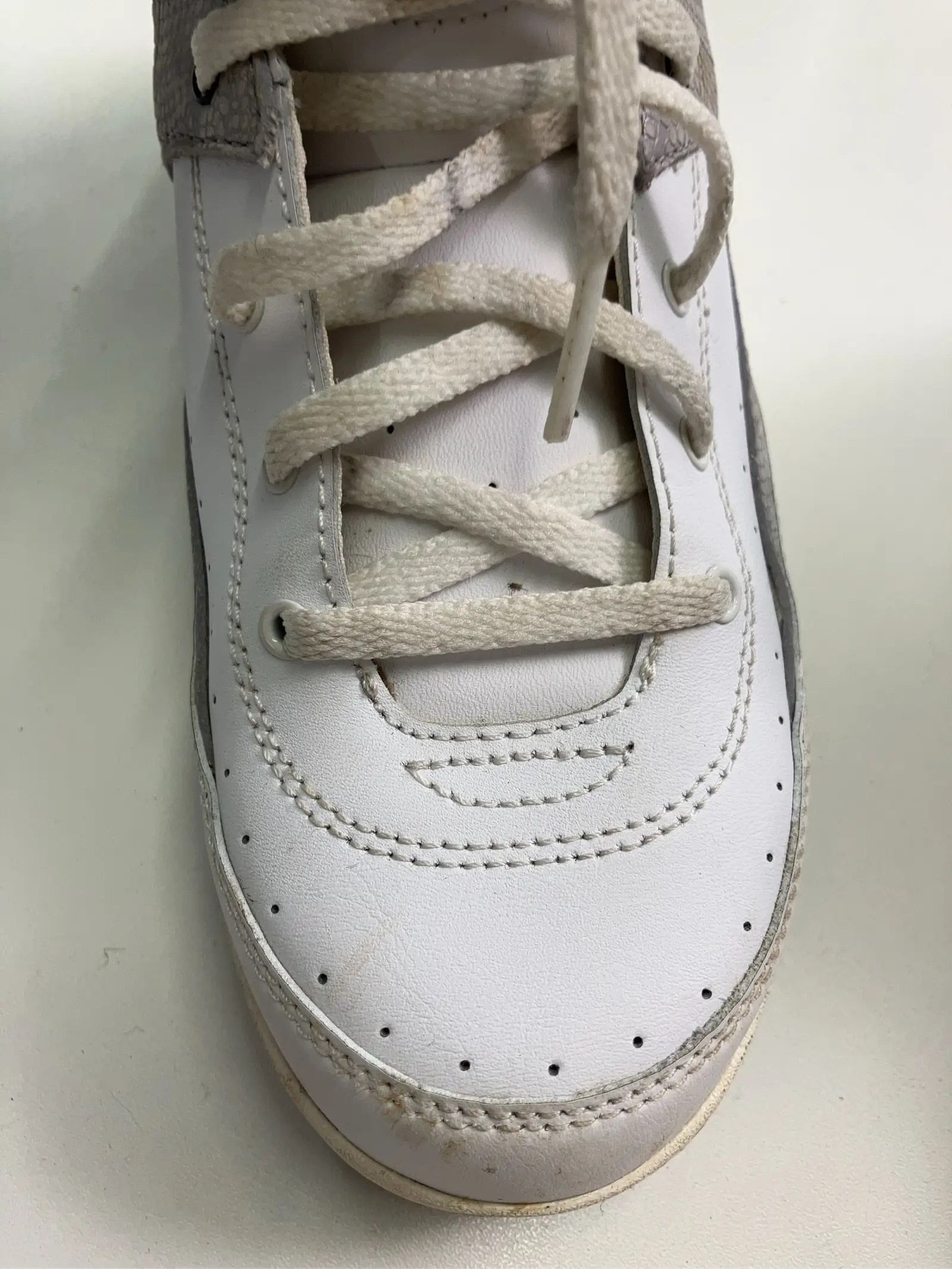 https://r2-worker.digdig.jp/product/d30b21ff-0716-4284-b784-171b1aad0fc4/a841c0af-6cfb-4a4a-abda-50d3eb545c77