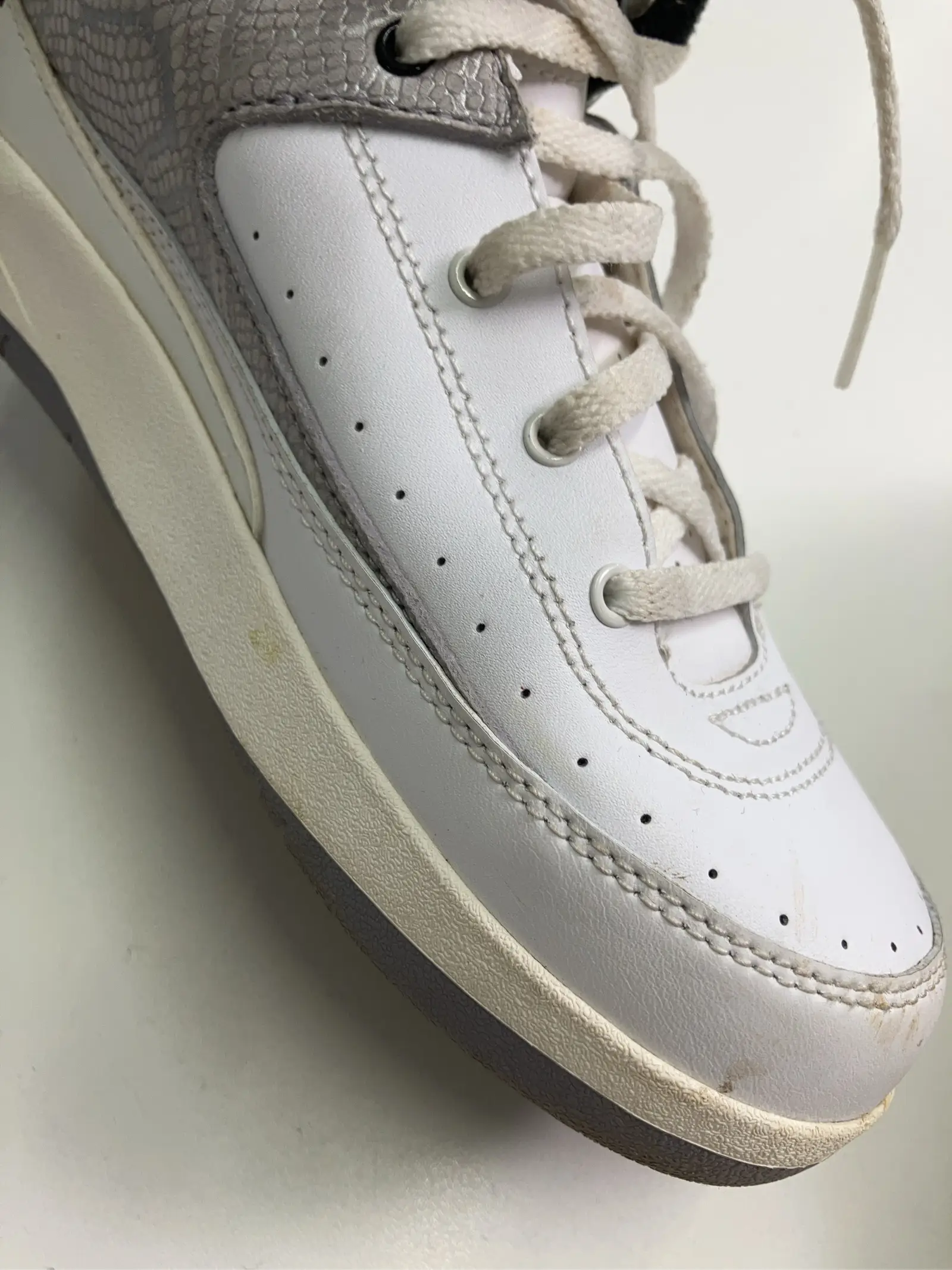 https://r2-worker.digdig.jp/product/d30b21ff-0716-4284-b784-171b1aad0fc4/a9e01607-9ff8-48a7-9df9-31e7fcf0e79c