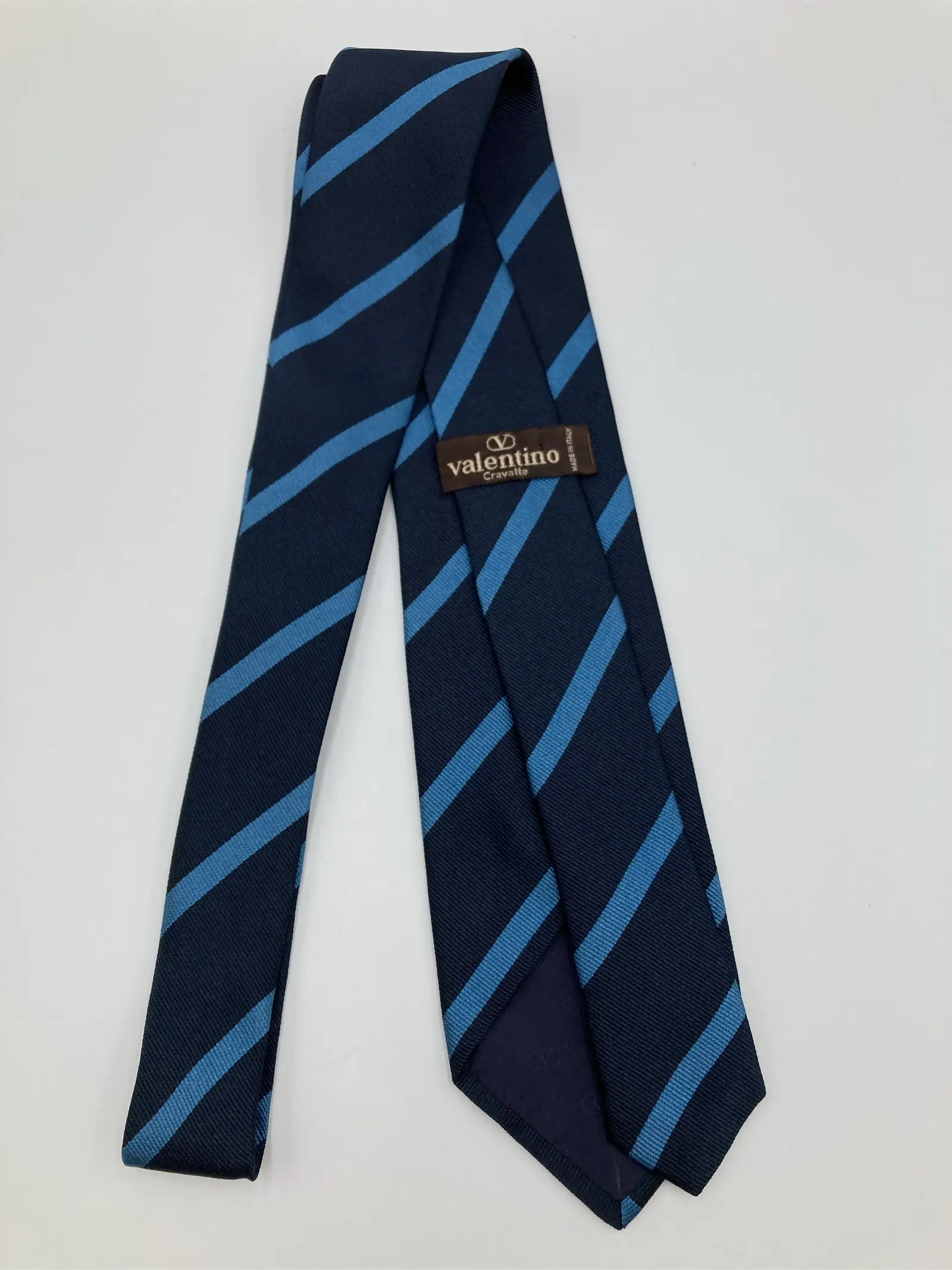 https://r2-worker.digdig.jp/product/d30cbf0c-2cd8-4fb2-a102-368e80d986e6/28f3ece3-5c2b-44e5-8247-a97e500f3be7