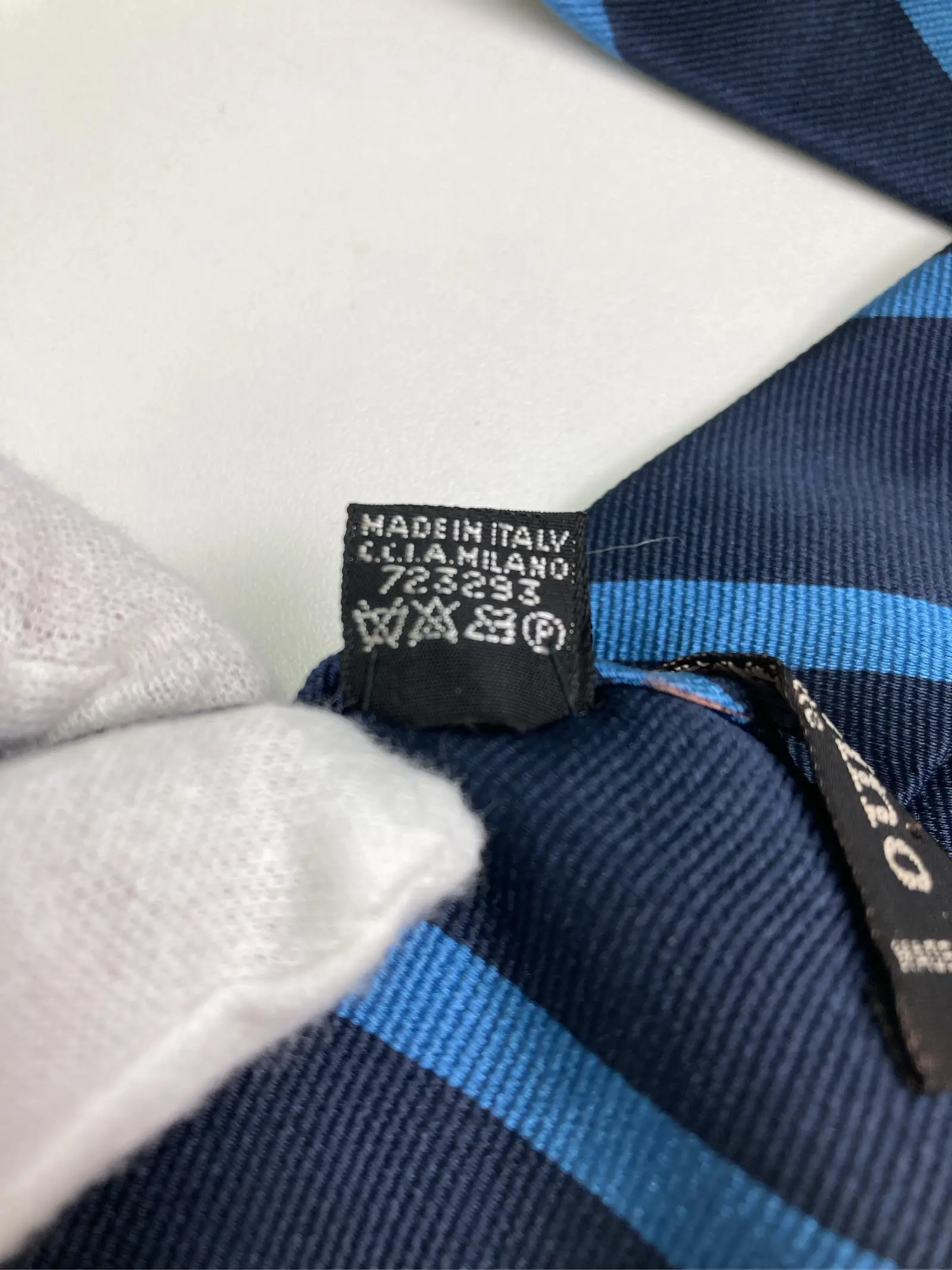 https://r2-worker.digdig.jp/product/d30cbf0c-2cd8-4fb2-a102-368e80d986e6/8722a190-aff4-46b8-b1c8-c7bdc449ced4