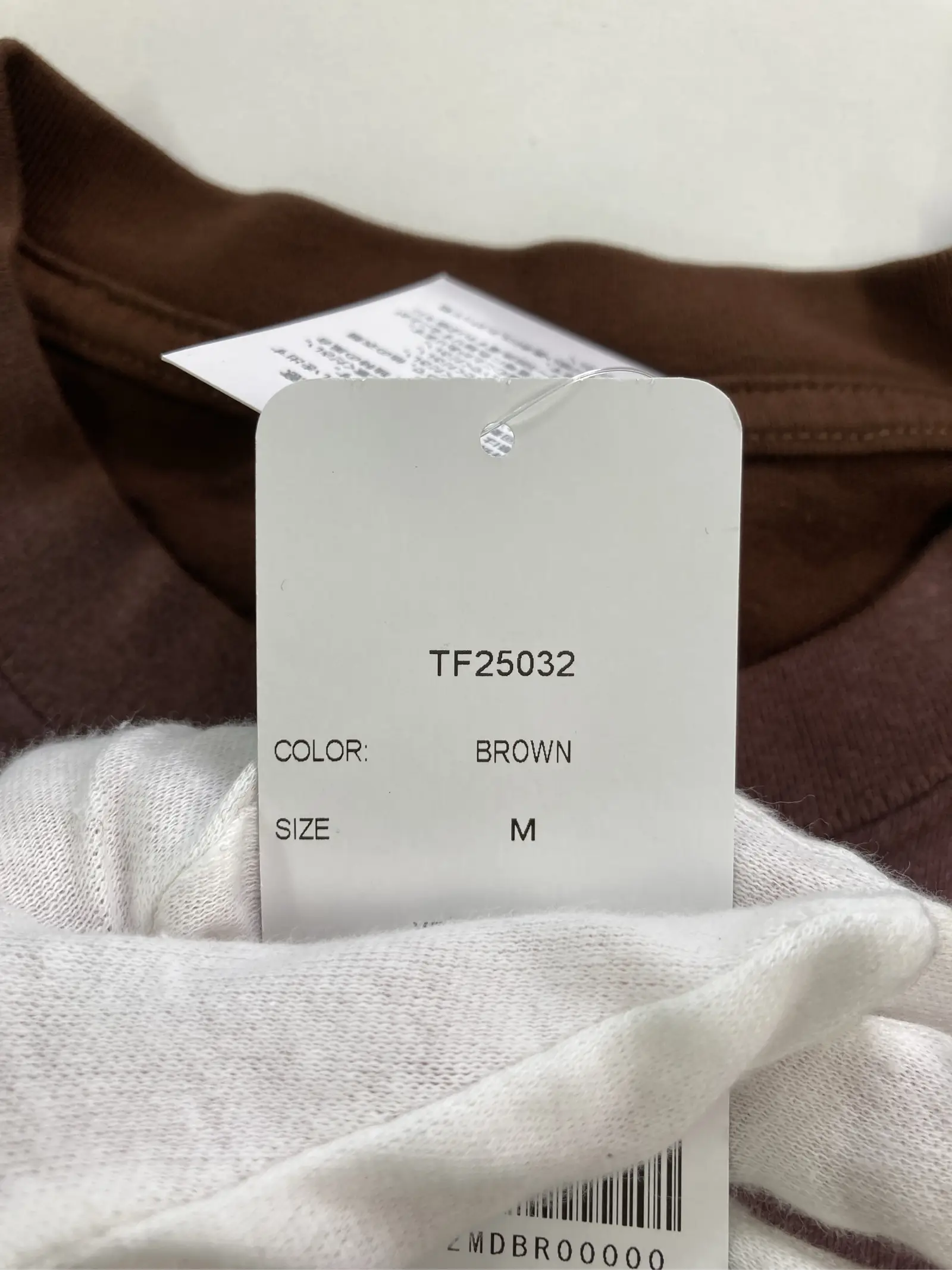 https://r2-worker.digdig.jp/product/d30cc353-978a-4787-8694-37b662cf29bb/6bb70b11-25ae-4c30-b810-ddf77f45f921