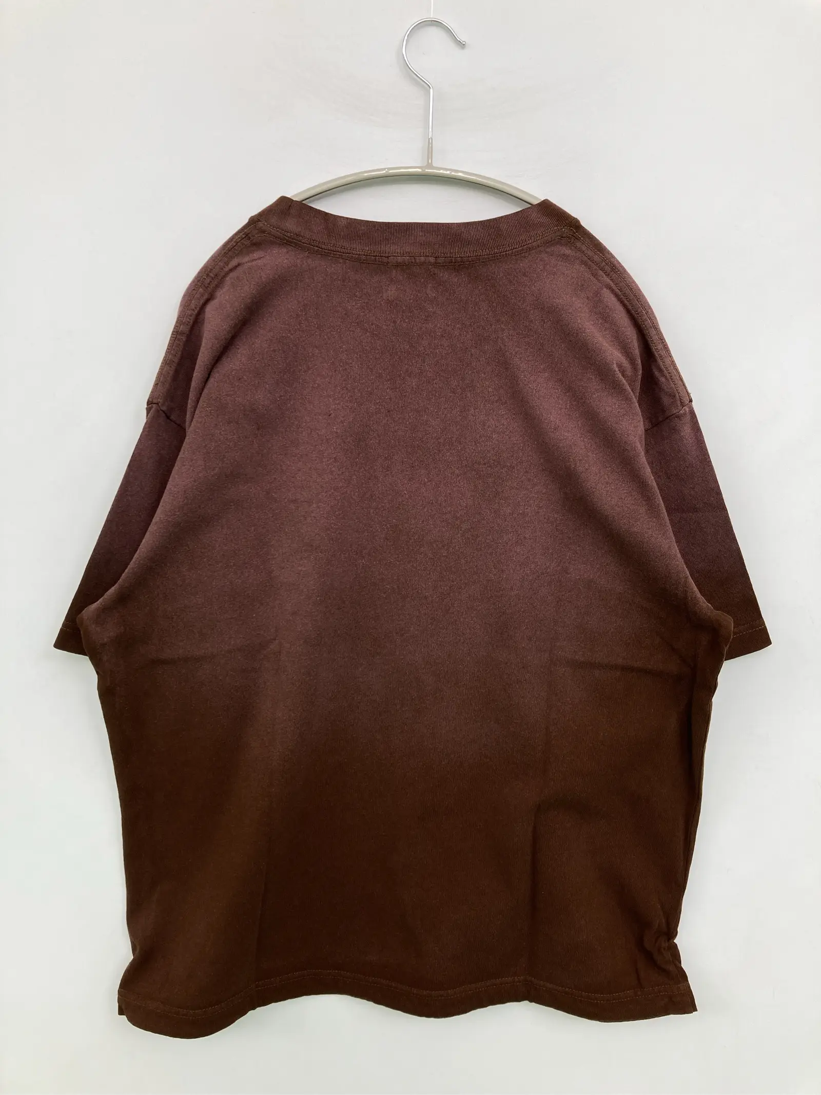 https://r2-worker.digdig.jp/product/d30cc353-978a-4787-8694-37b662cf29bb/963ca4c3-3983-4896-b176-93ea9e7e5e82