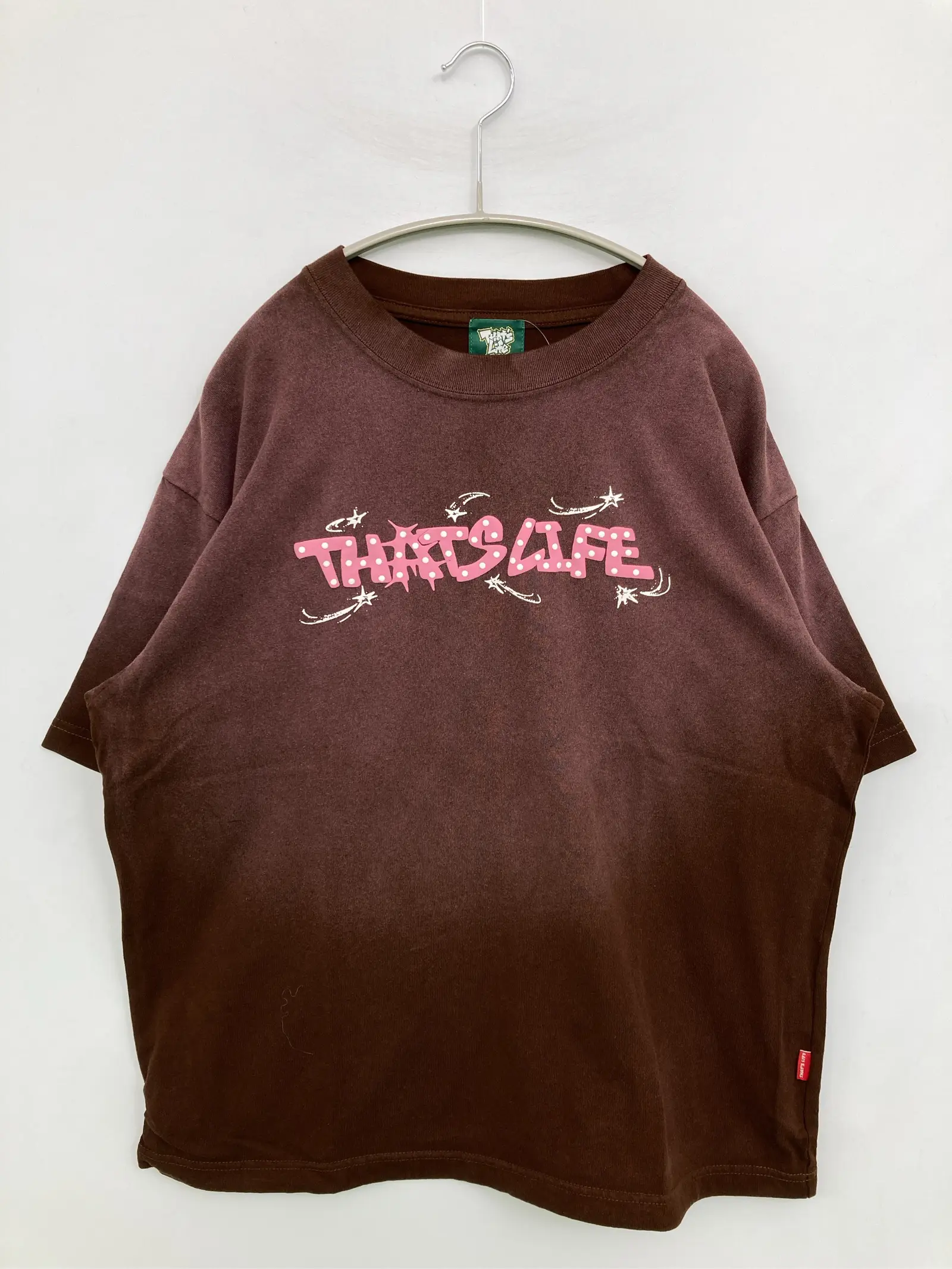 https://r2-worker.digdig.jp/product/d30cc353-978a-4787-8694-37b662cf29bb/cf5bcd77-7507-40f7-bc02-a32d274a7655