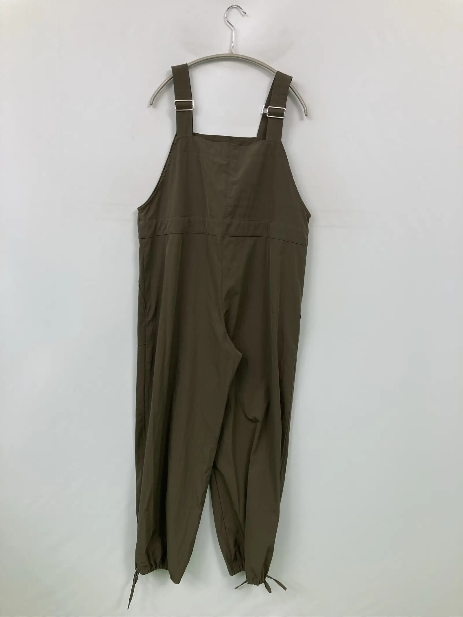 https://r2-worker.digdig.jp/product/d30d1b88-3aa0-4d43-b282-12efe8b027cd/29c6c29c-6e9d-468d-ab8c-d85587f7bfe0