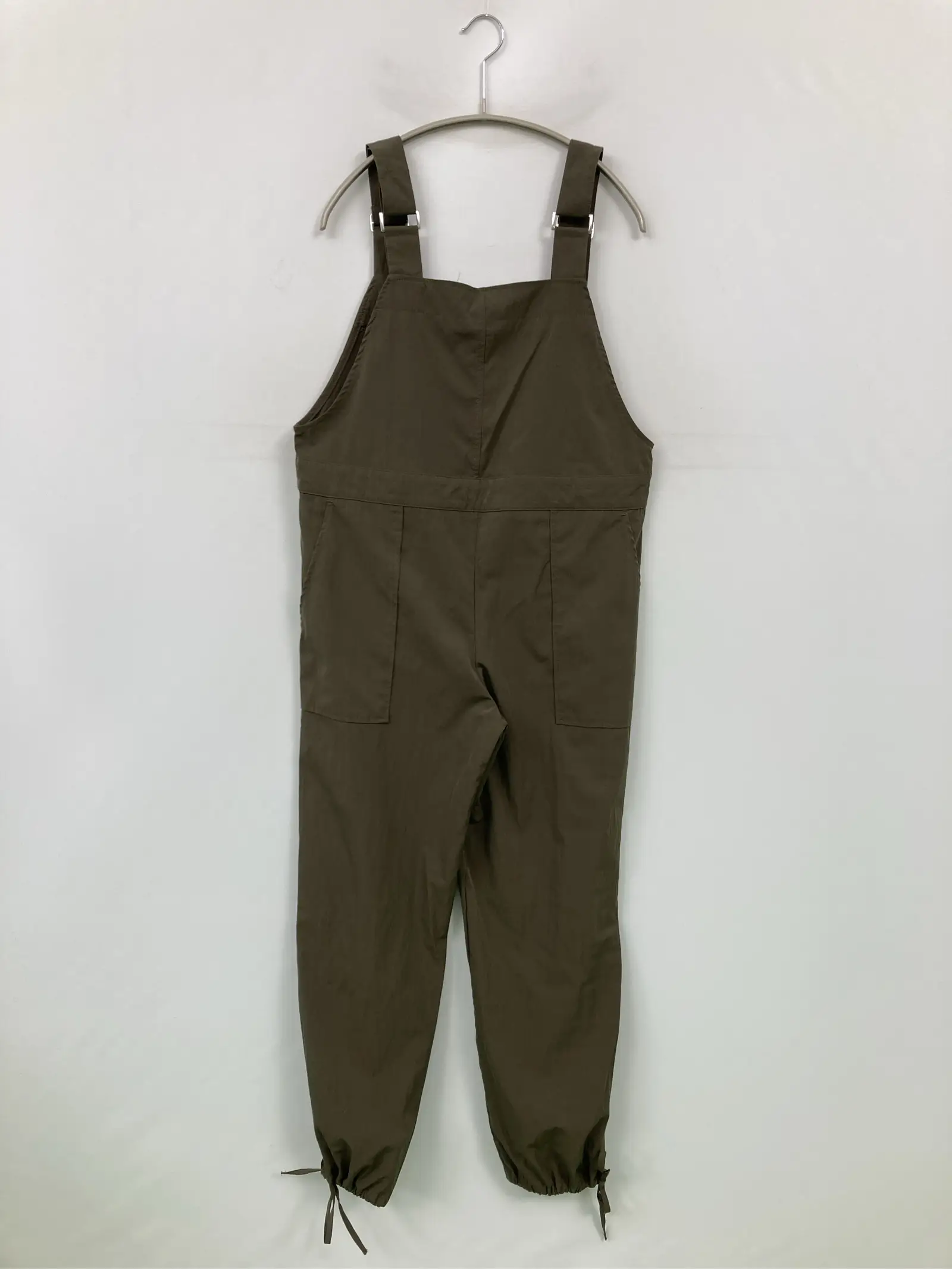 https://r2-worker.digdig.jp/product/d30d1b88-3aa0-4d43-b282-12efe8b027cd/36a466b5-5b83-4aee-9372-b741745e6ea5