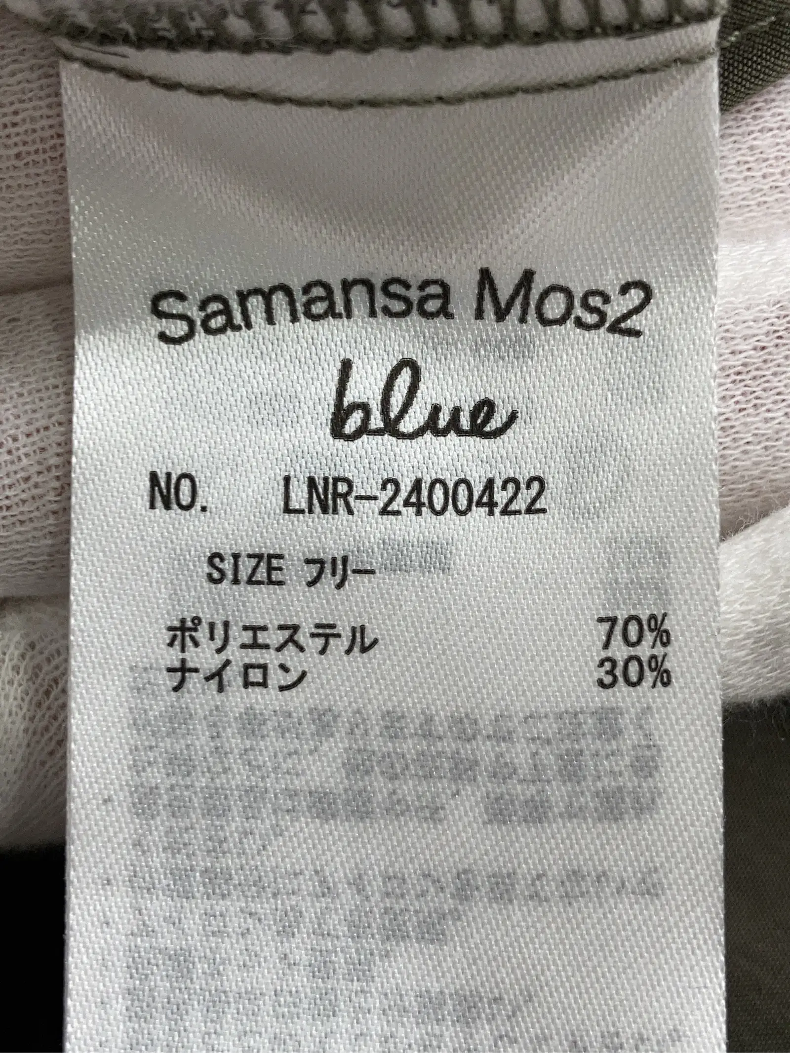 https://r2-worker.digdig.jp/product/d30d1b88-3aa0-4d43-b282-12efe8b027cd/5dbec019-aa0a-4d1d-b64e-99c4134728af