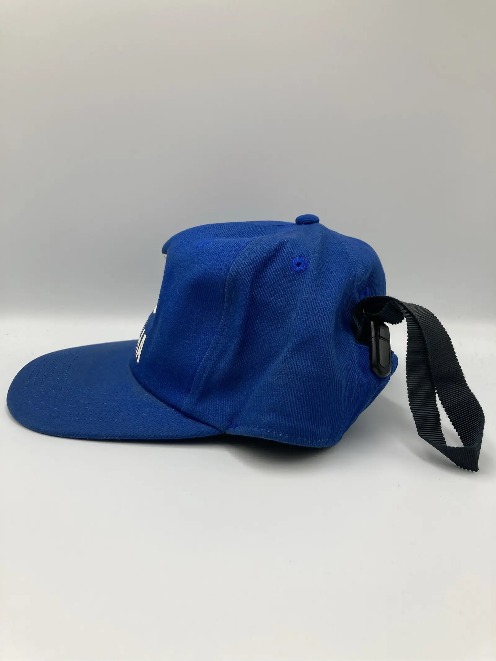 https://r2-worker.digdig.jp/product/d30d1d16-d2e2-4e1f-b940-c7d4dbf77a2f/0370748d-f6f3-433e-8102-fda0d0d31cb6