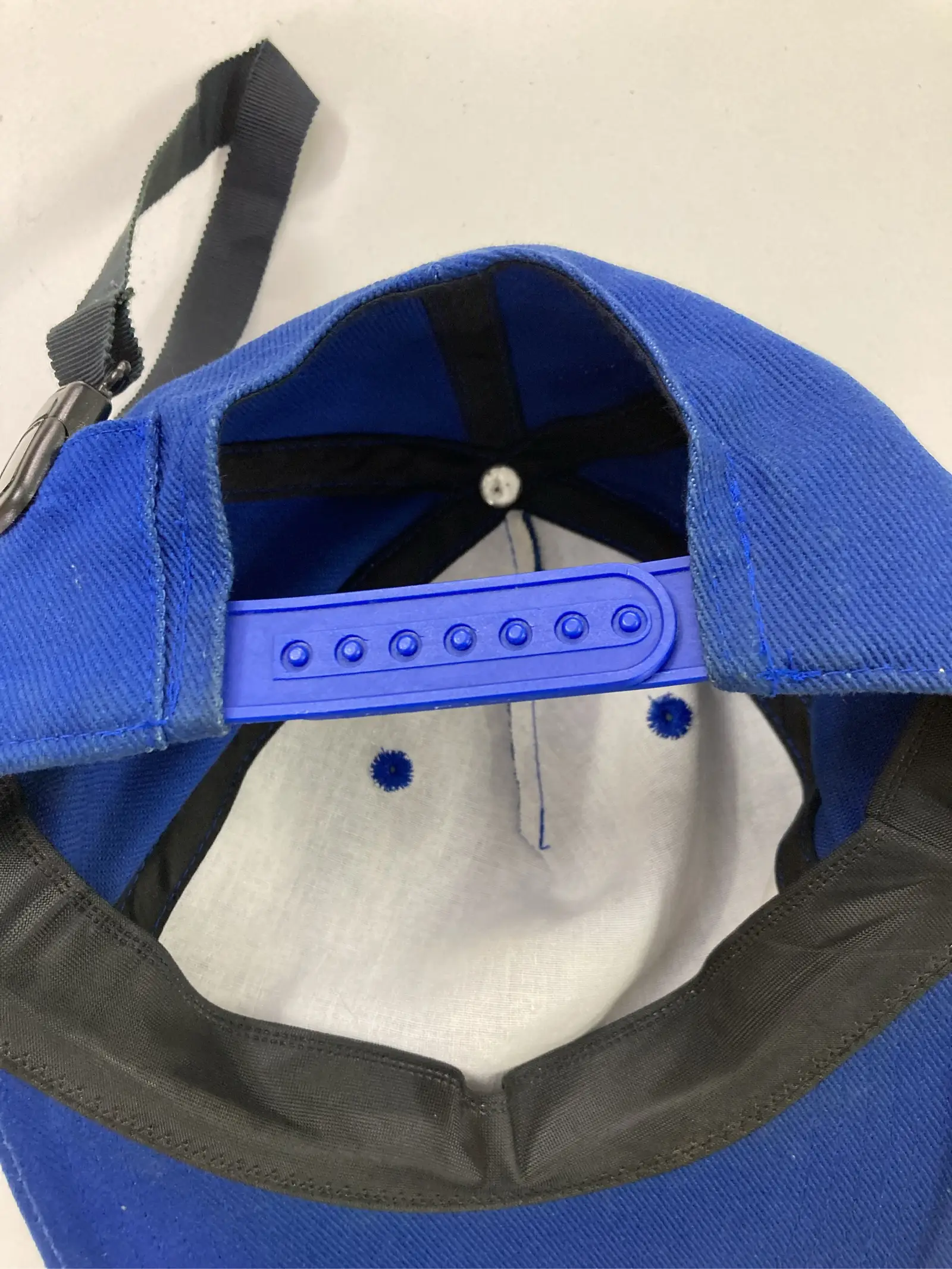 https://r2-worker.digdig.jp/product/d30d1d16-d2e2-4e1f-b940-c7d4dbf77a2f/0c619e85-9909-4ae7-842b-190bbda05676