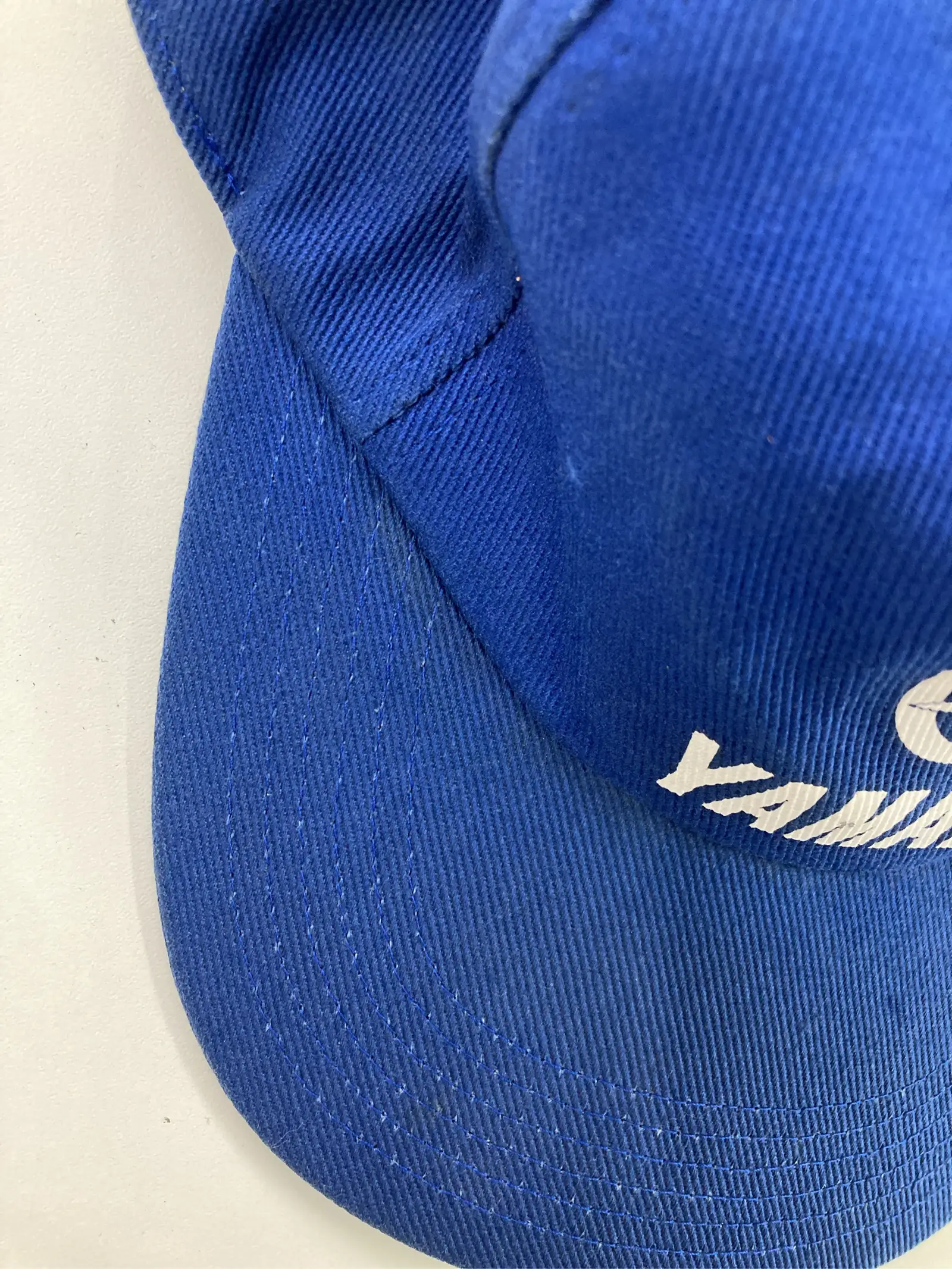 https://r2-worker.digdig.jp/product/d30d1d16-d2e2-4e1f-b940-c7d4dbf77a2f/4d9af798-401e-4975-abf2-6cae3da81033