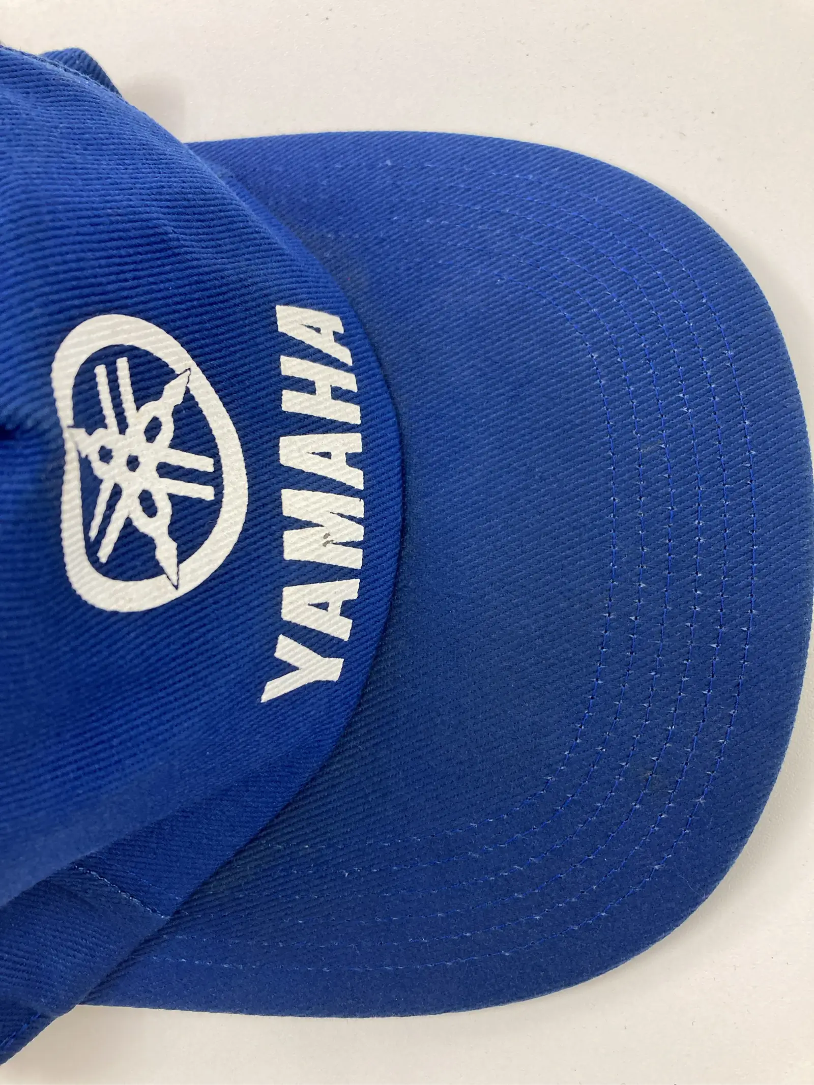 https://r2-worker.digdig.jp/product/d30d1d16-d2e2-4e1f-b940-c7d4dbf77a2f/6d9d2f99-6afe-4dcf-b018-cc284d0c27b9